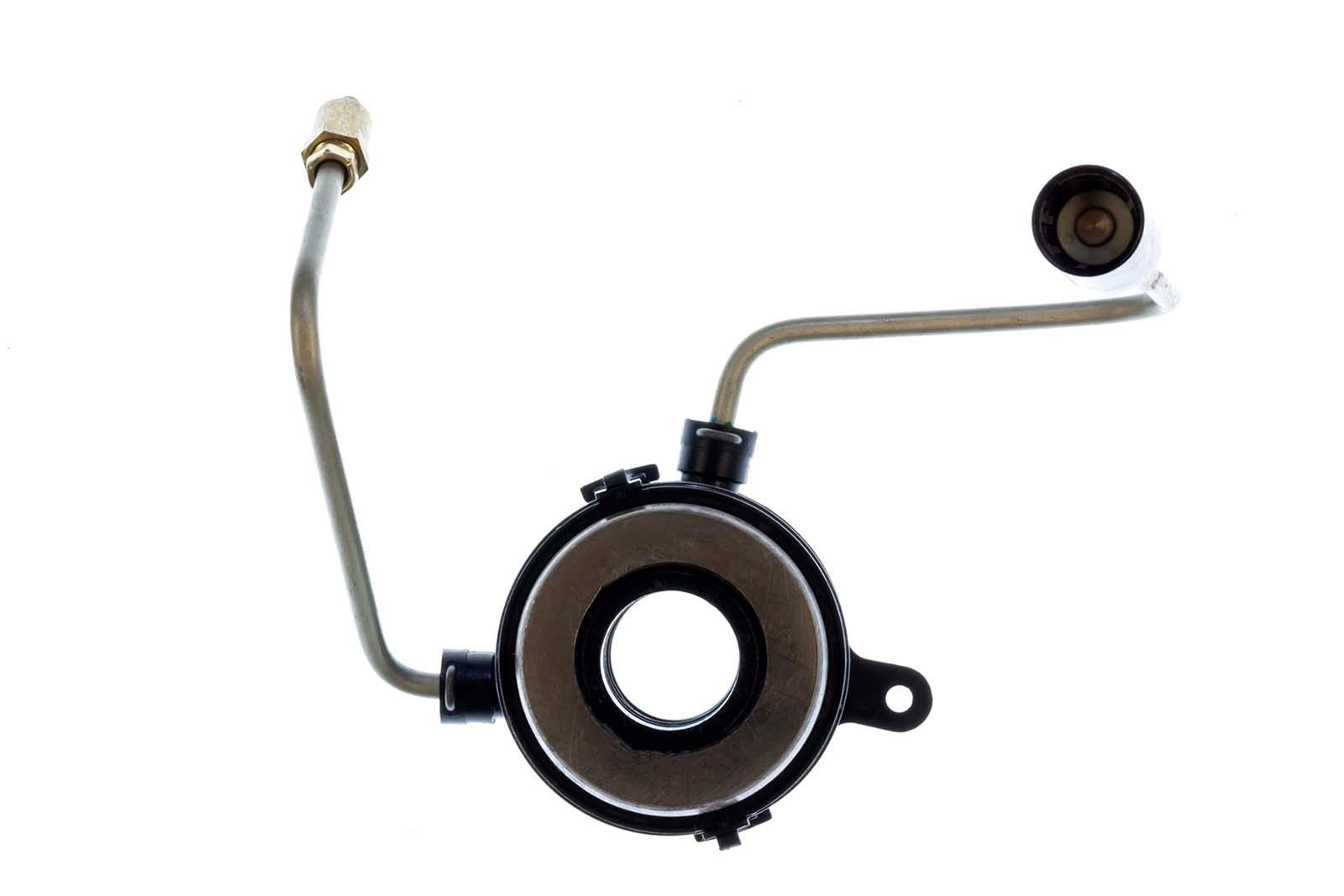 Exedy Clutch USA Throwout Bearings N8076