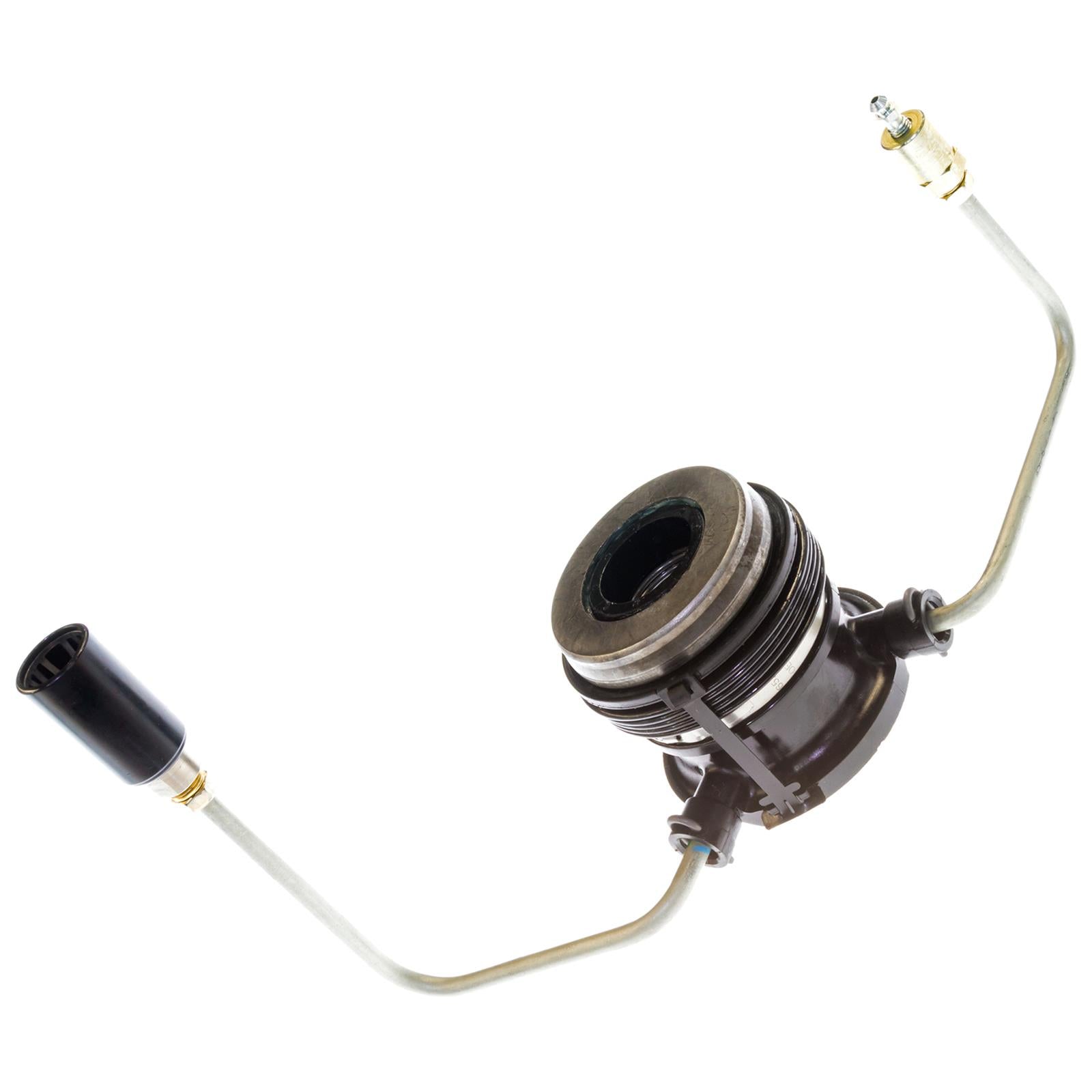 Exedy Clutch USA Throwout Bearings N8076