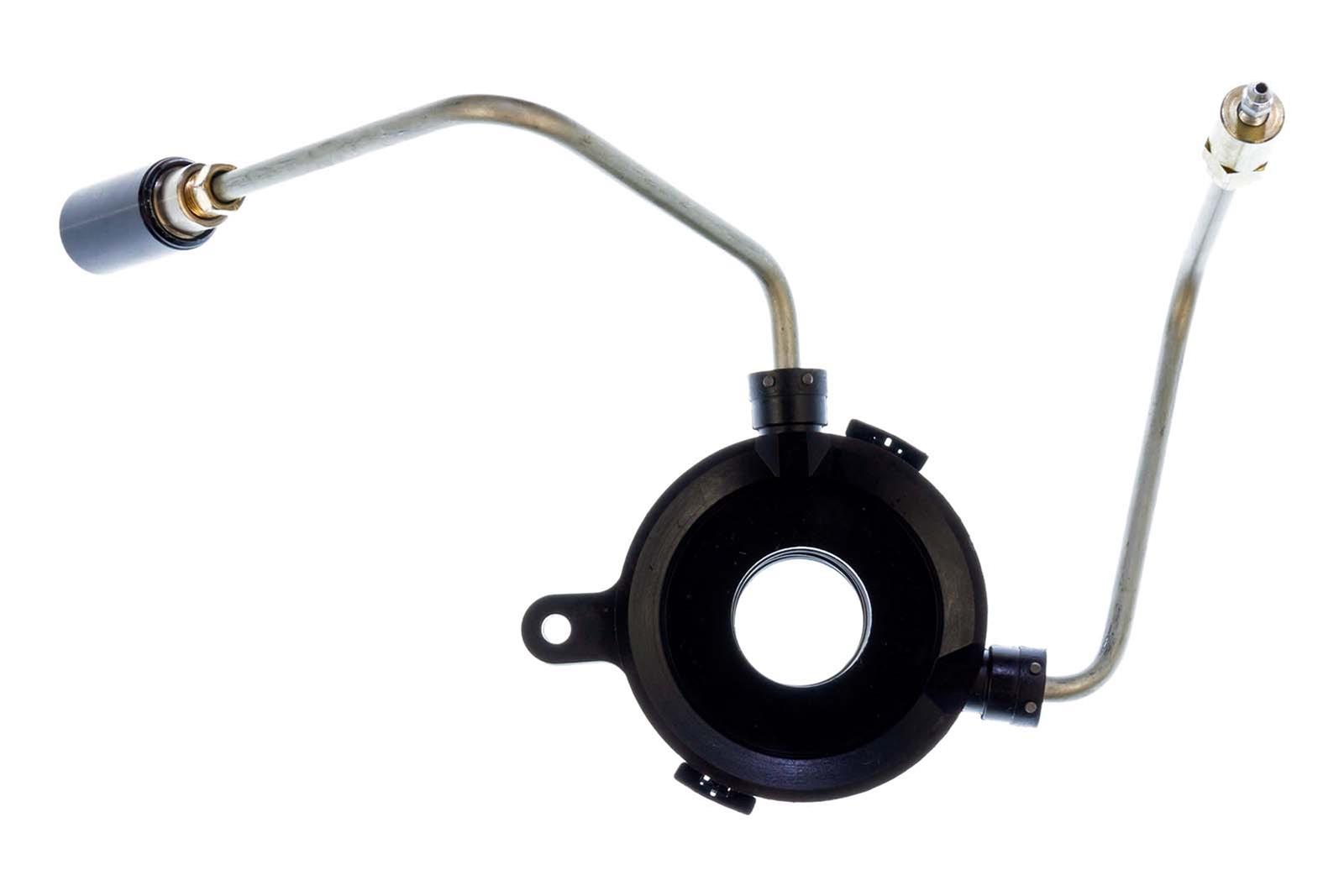 Exedy Clutch USA Throwout Bearings N8076