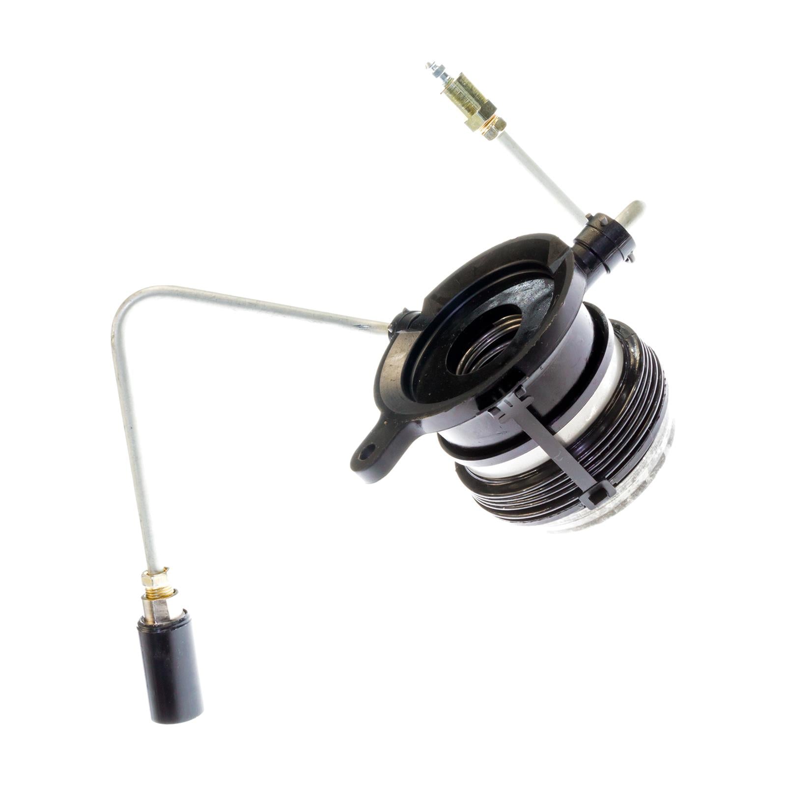 Exedy Clutch USA Throwout Bearings N8076