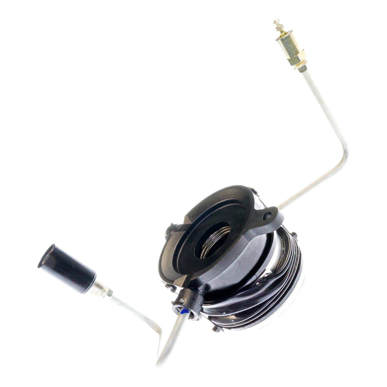 Exedy Clutch USA Throwout Bearings N8077