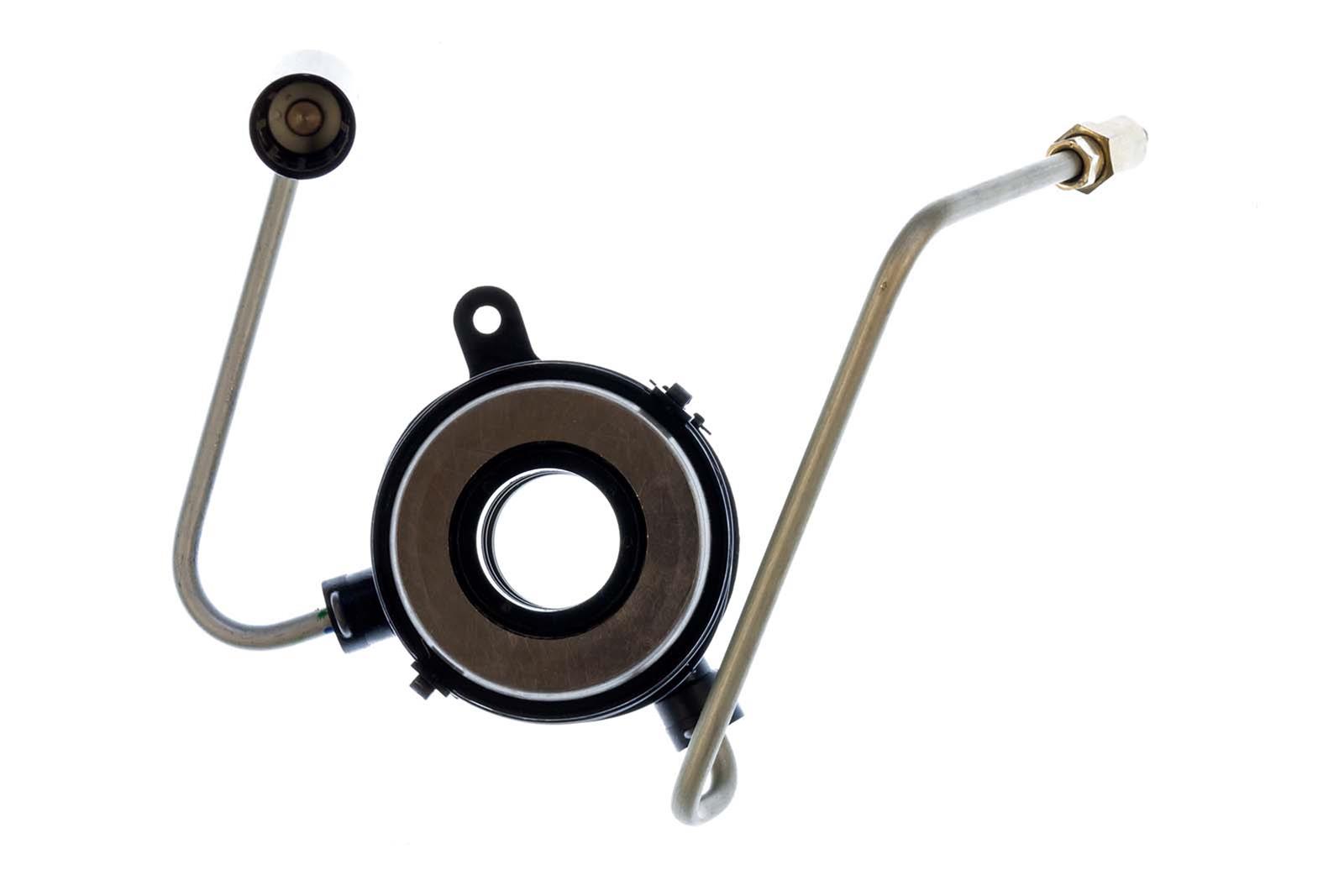 Exedy Clutch USA Throwout Bearings N8077