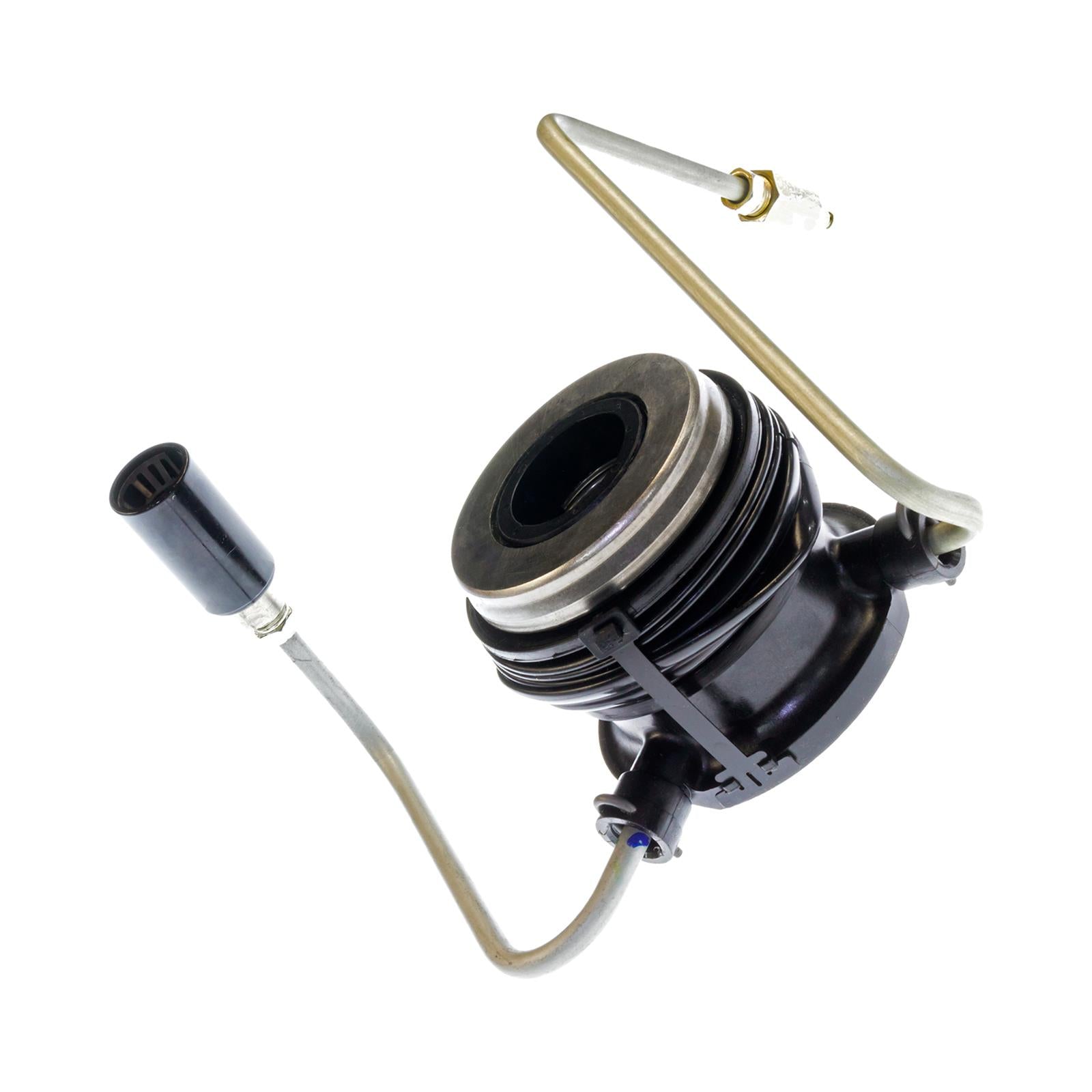 Exedy Clutch USA Throwout Bearings N8077