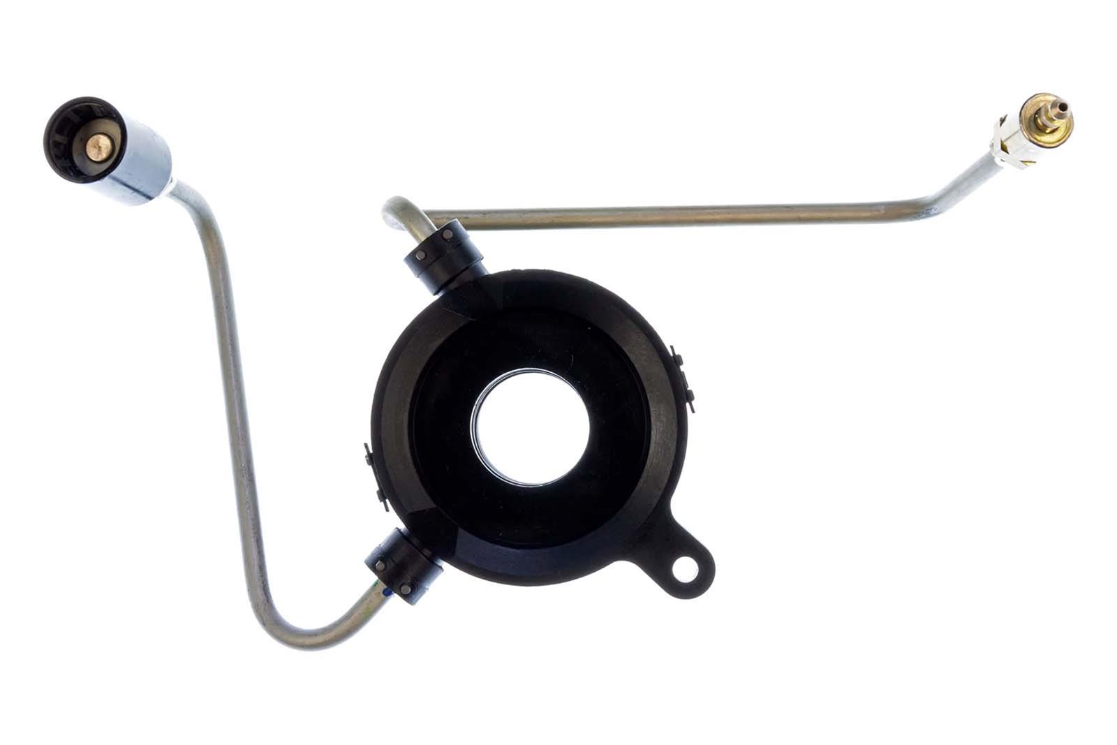 Exedy Clutch USA Throwout Bearings N8077