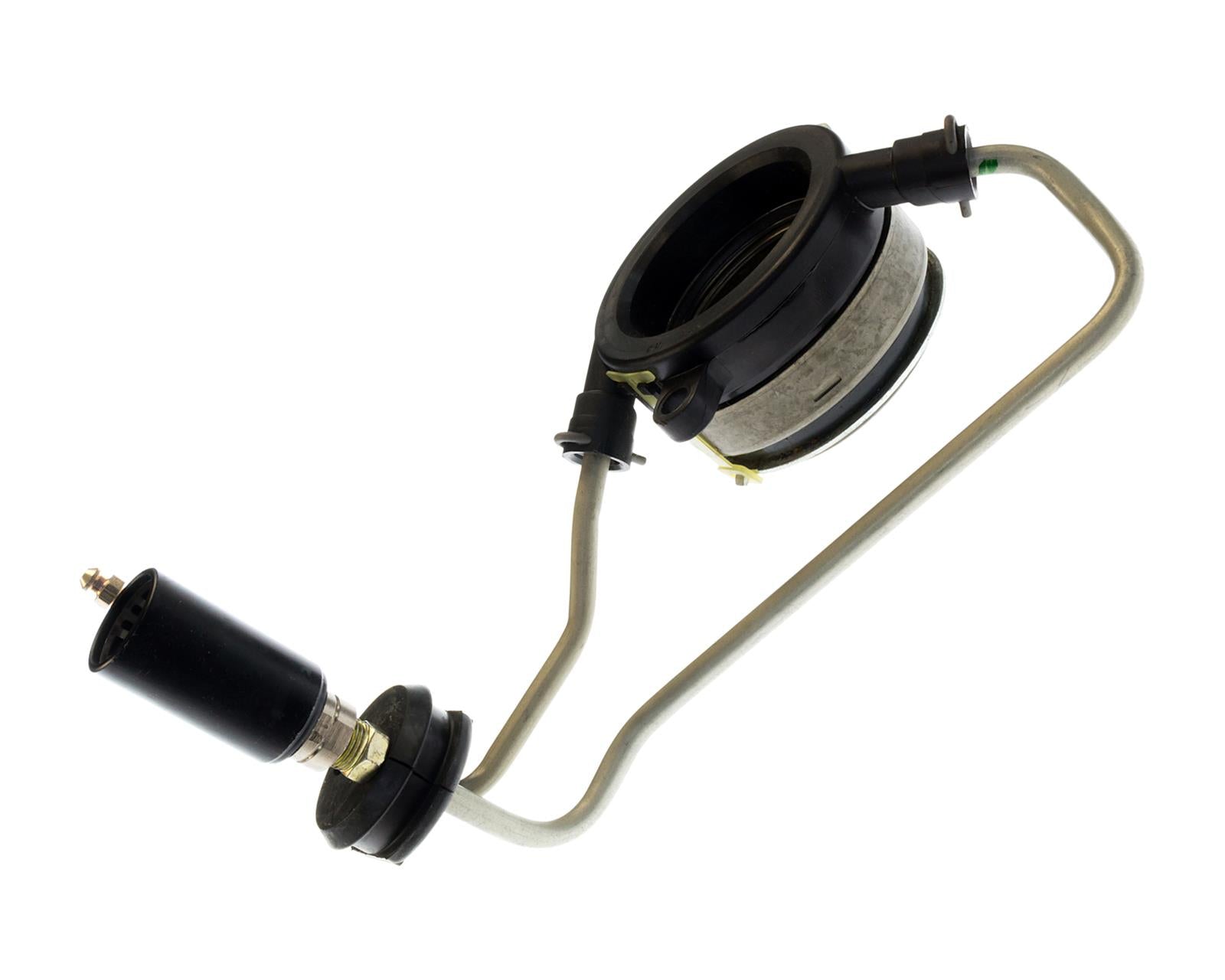 Exedy Clutch USA Throwout Bearings N8084