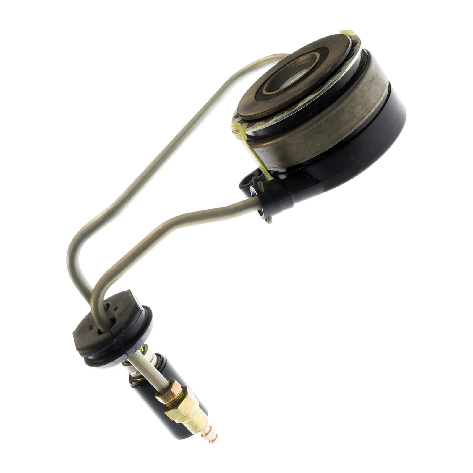 Exedy Clutch USA Throwout Bearings N8084