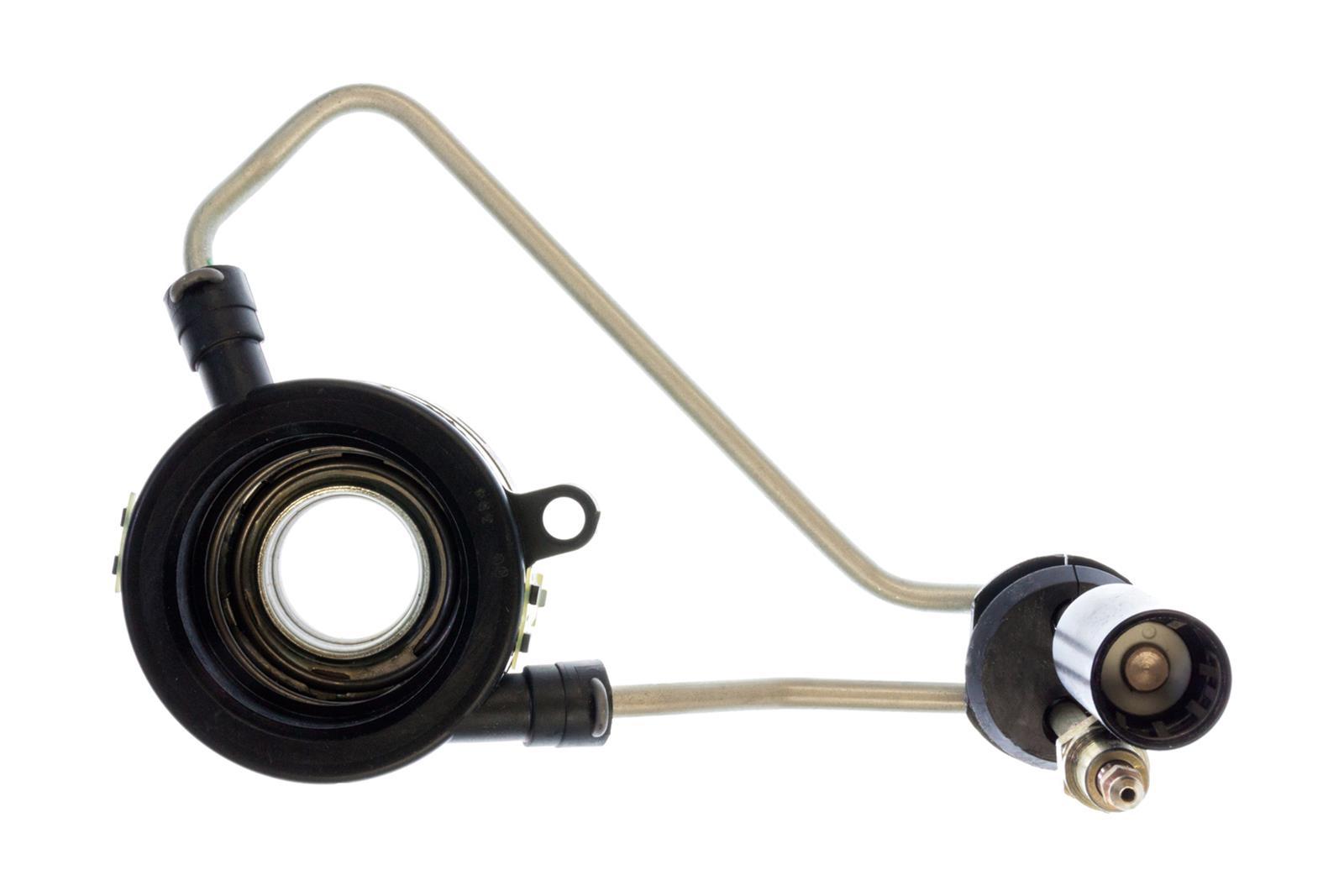 Exedy Clutch USA Throwout Bearings N8084