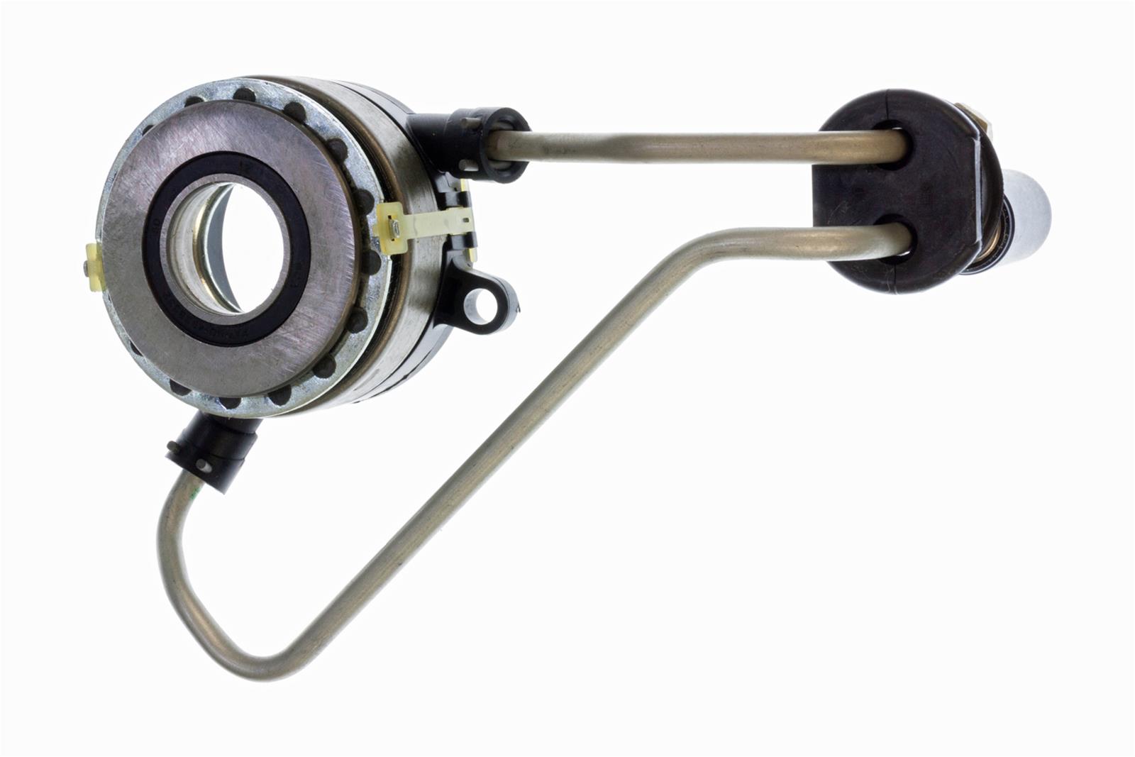 Exedy Clutch USA Throwout Bearings N8084