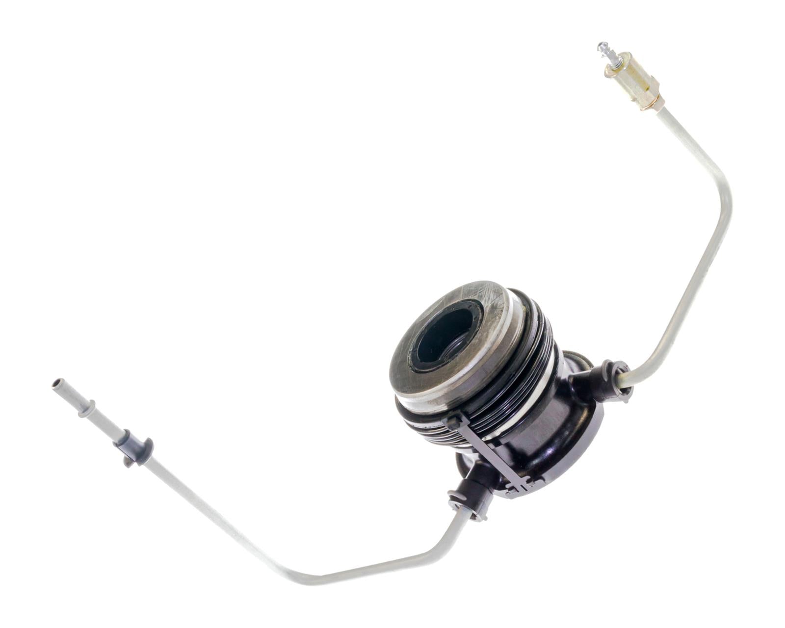 Exedy Clutch USA Throwout Bearings N8088