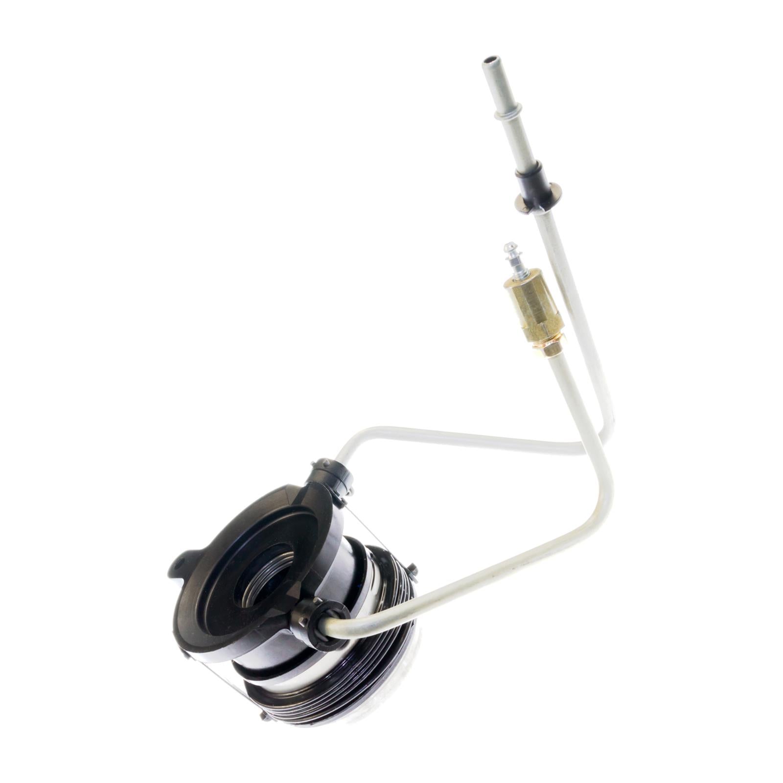 Exedy Clutch USA Throwout Bearings N8088