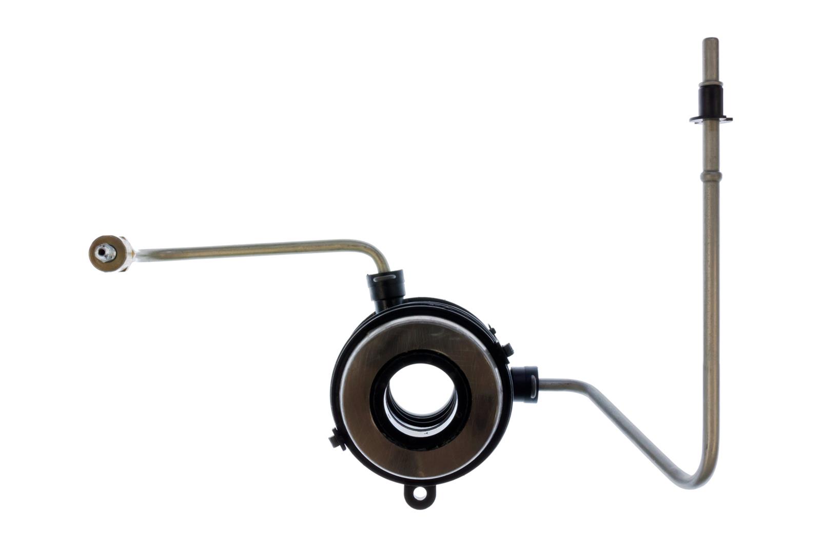 Exedy Clutch USA Throwout Bearings N8088