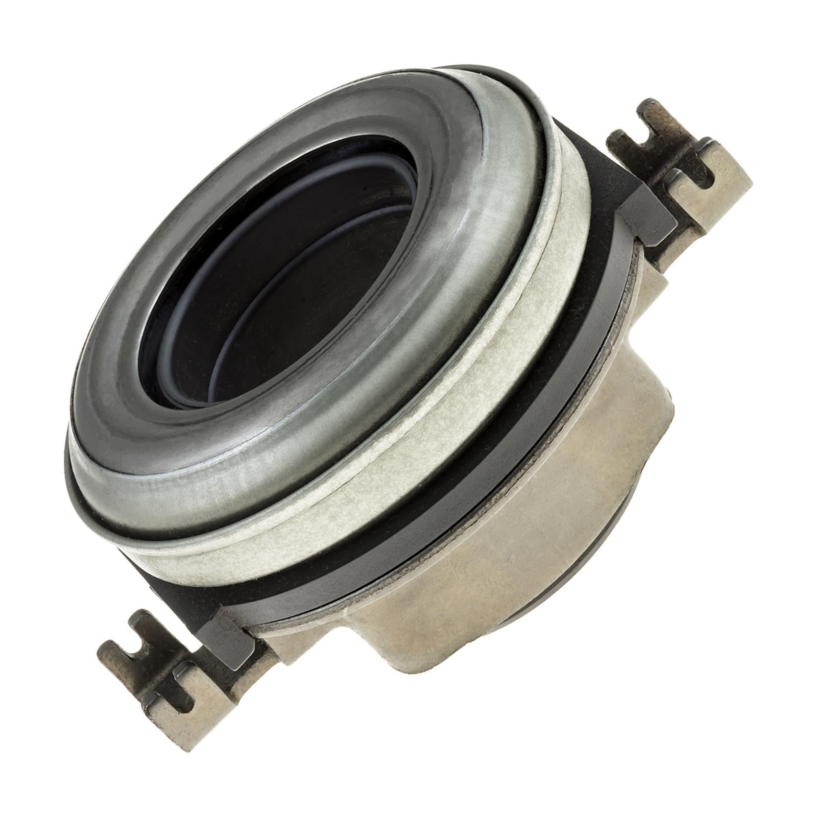 Exedy Clutch USA Throwout Bearings N8092