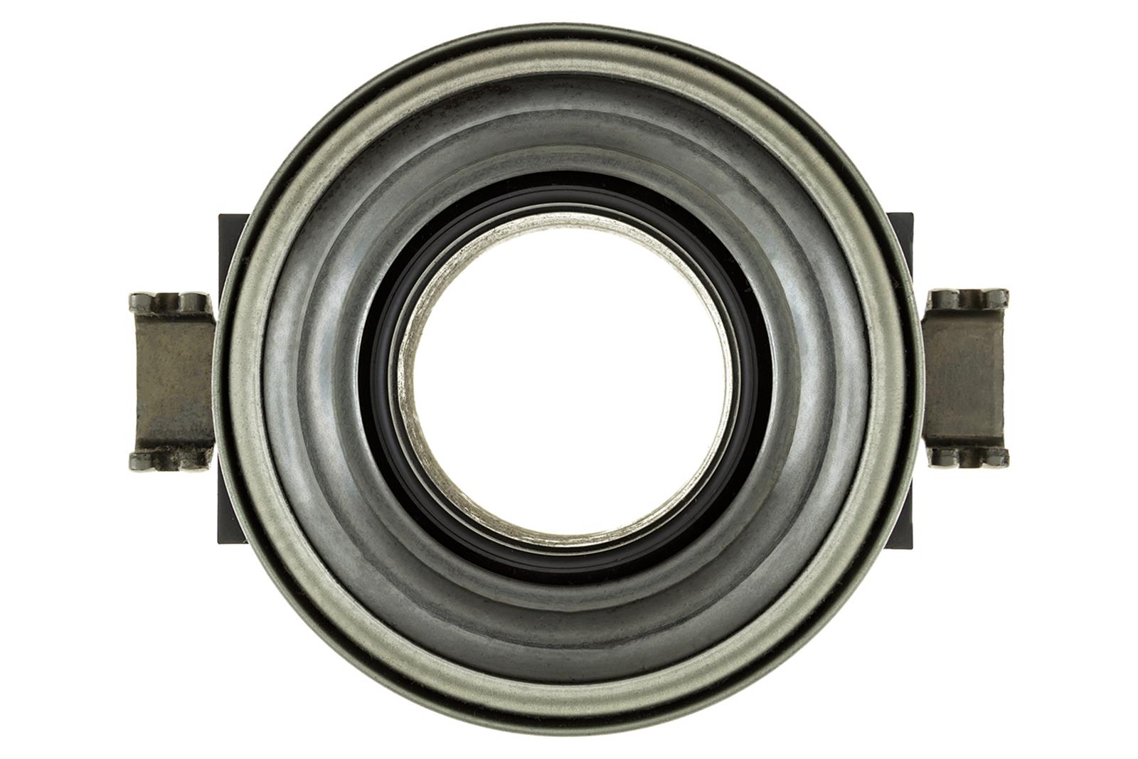 Exedy Clutch USA Throwout Bearings N8092