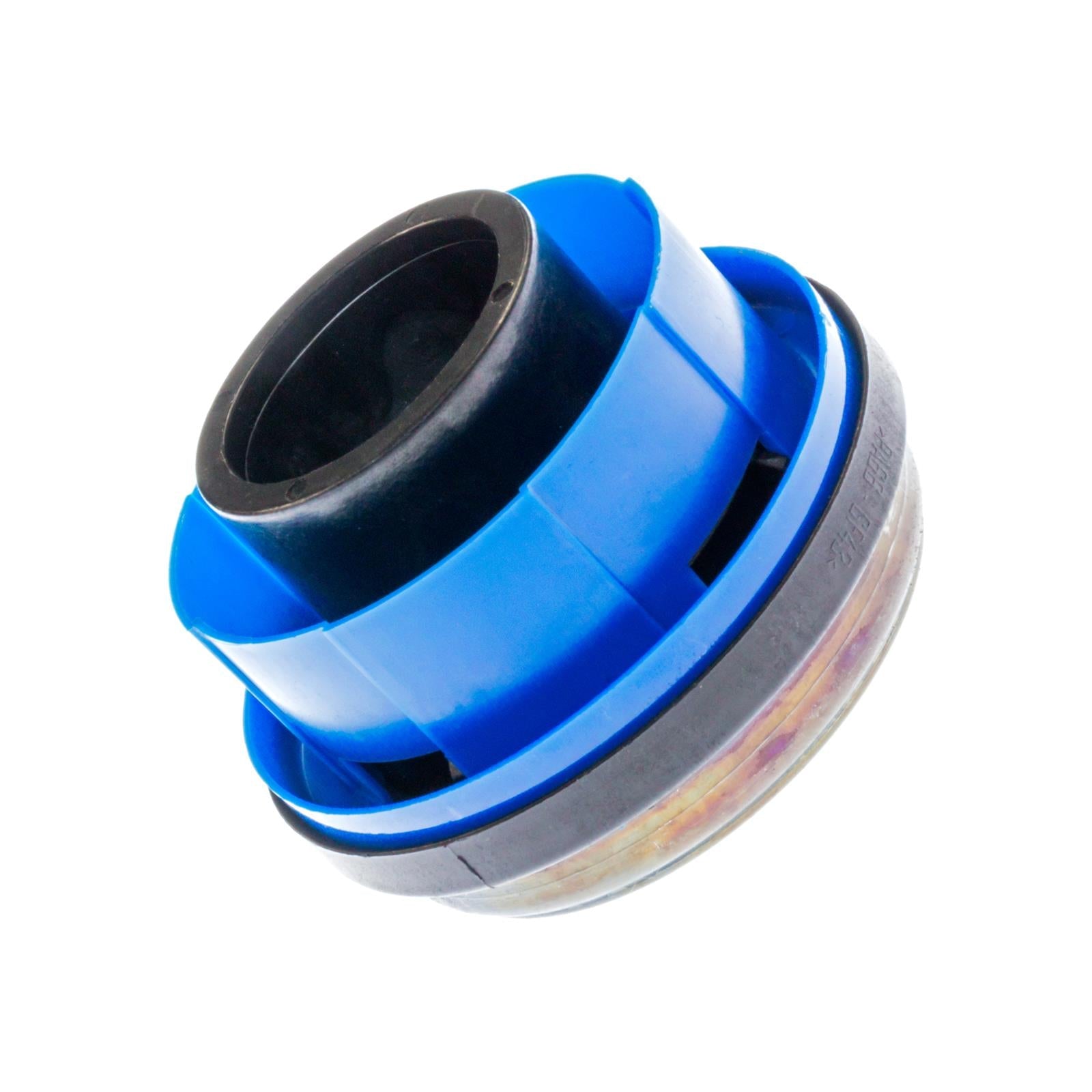 Exedy Clutch USA Throwout Bearings N8096