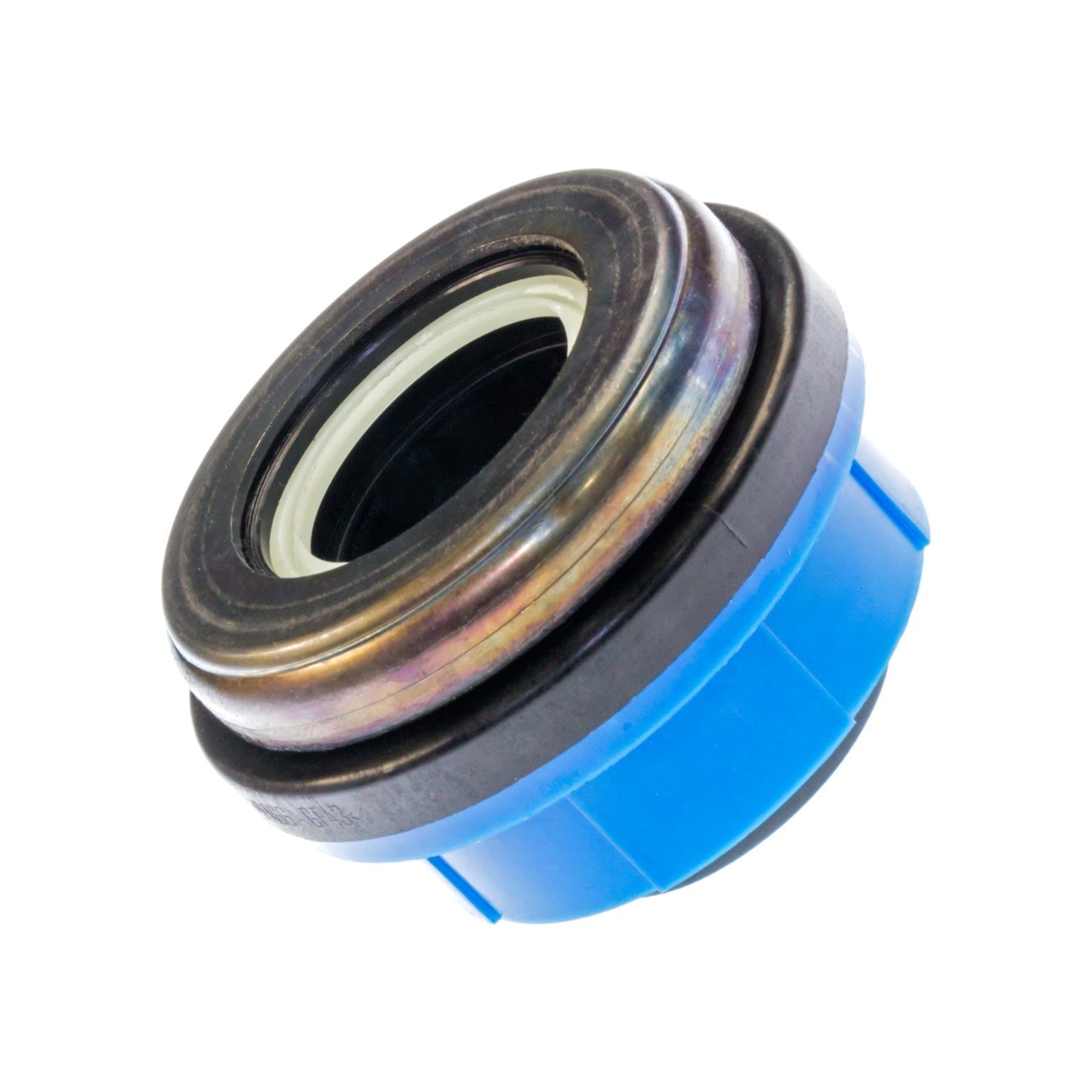 Exedy Clutch USA Throwout Bearings N8096