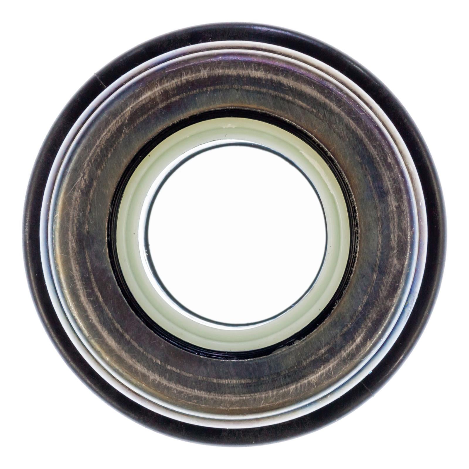 Exedy Clutch USA Throwout Bearings N8096
