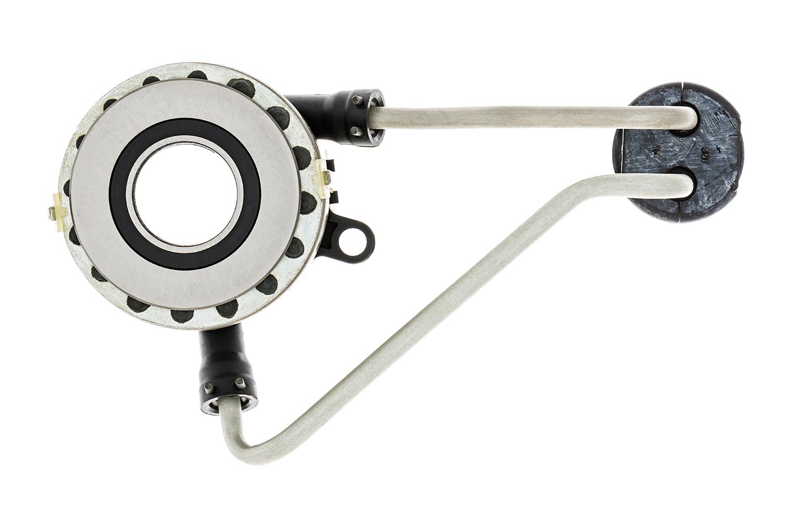 Exedy Clutch USA Throwout Bearings N8105