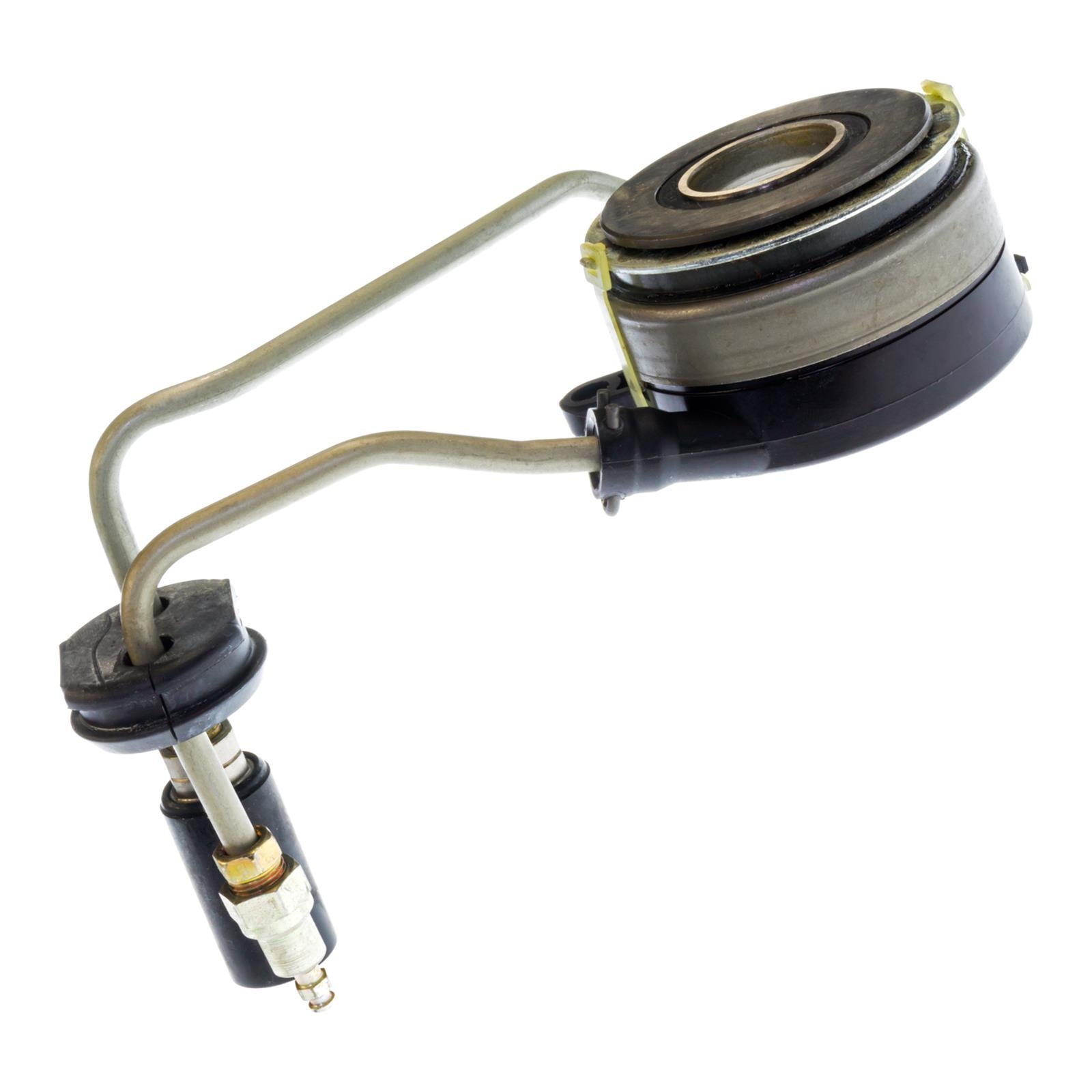 Exedy Clutch USA Throwout Bearings N8105