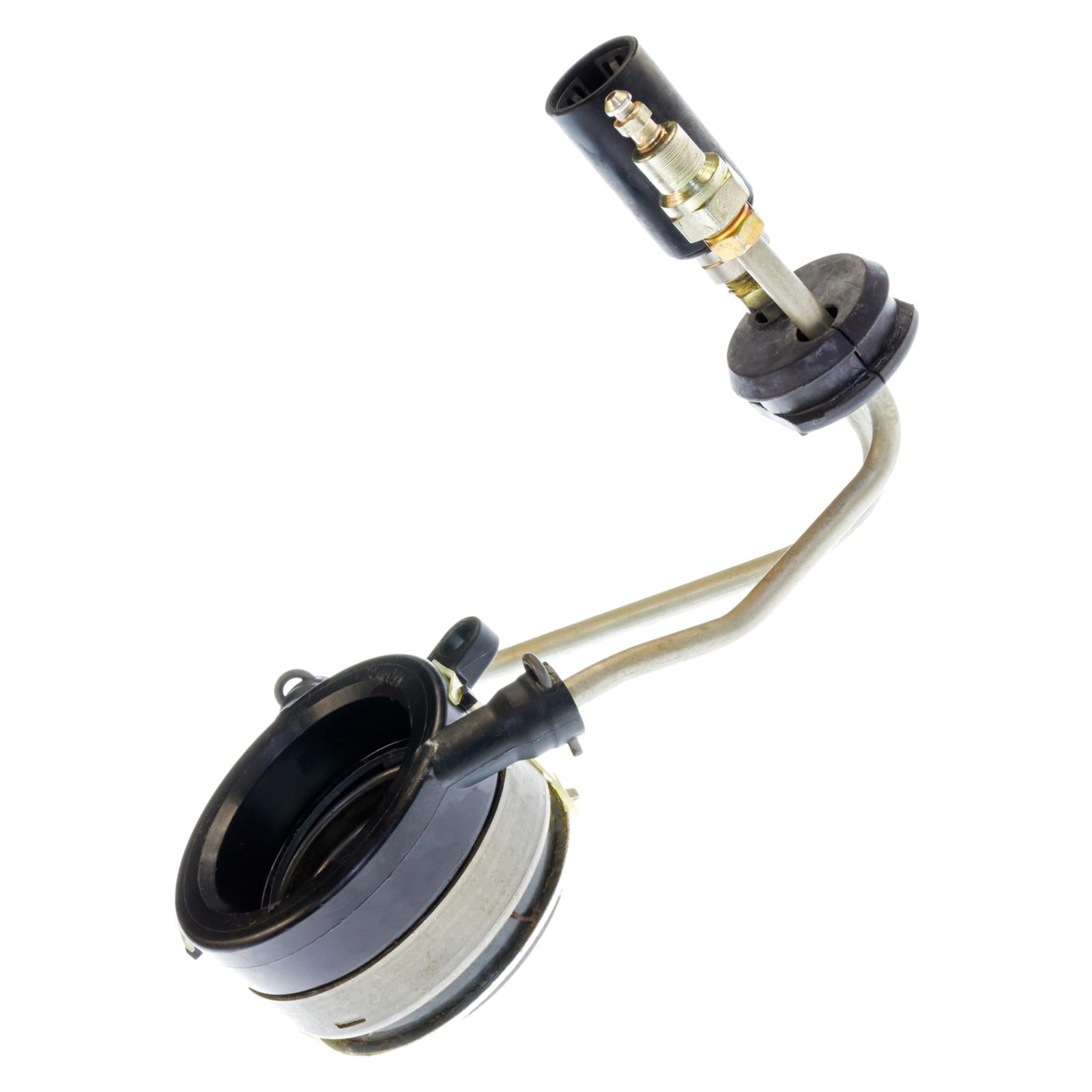 Exedy Clutch USA Throwout Bearings N8105