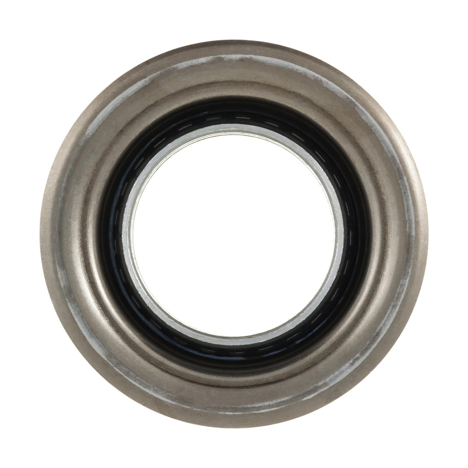 Exedy Clutch USA Throwout Bearings N8106