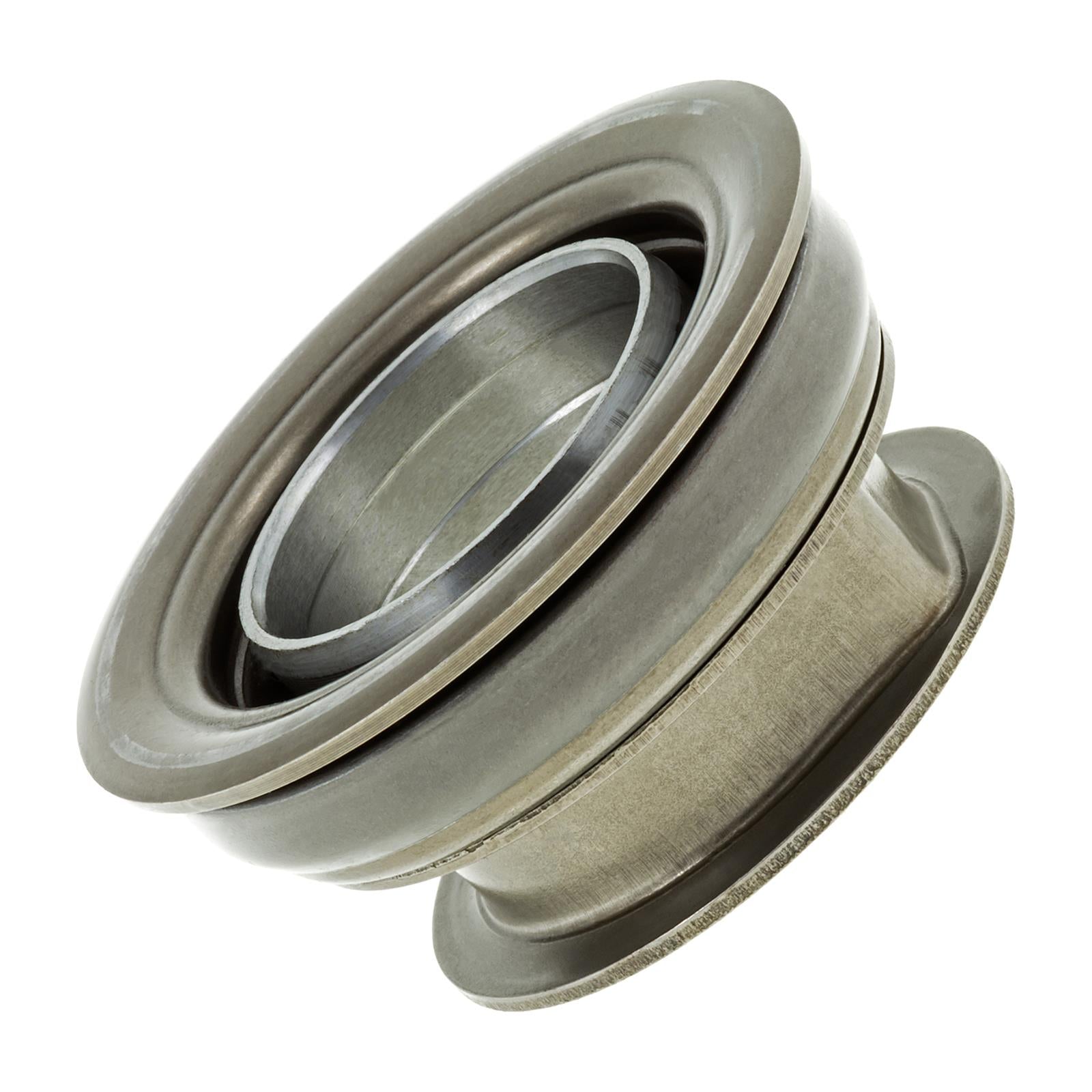 Exedy Clutch USA Throwout Bearings N8106