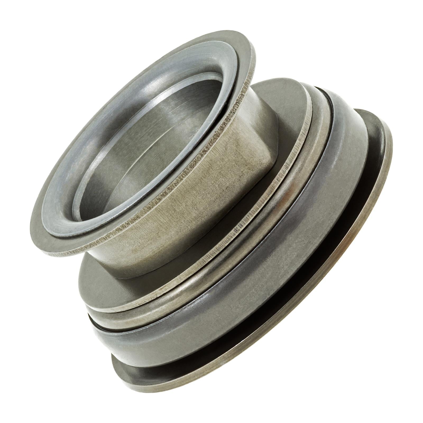 Exedy Clutch USA Throwout Bearings N8106