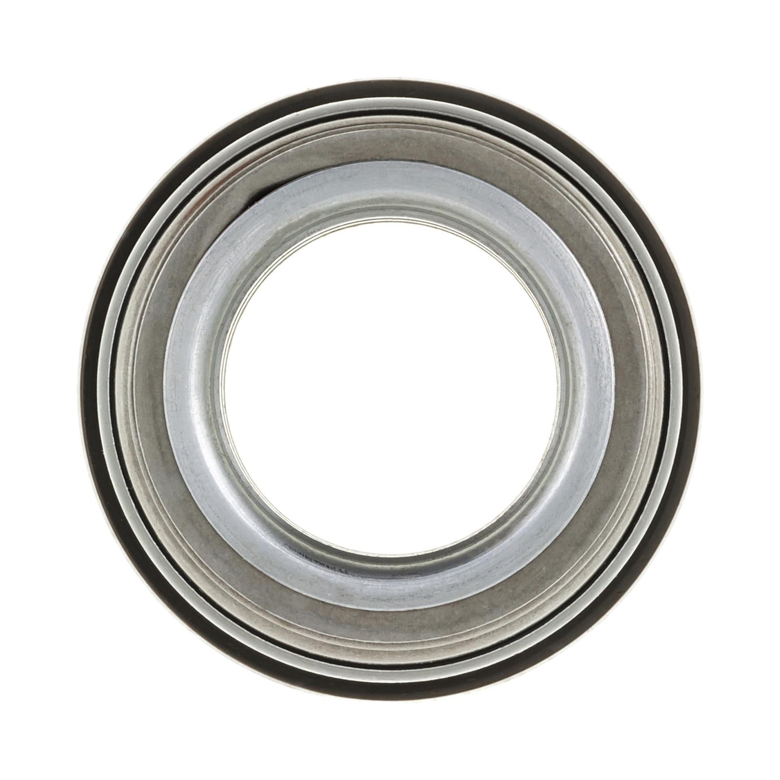Exedy Clutch USA Throwout Bearings N8106
