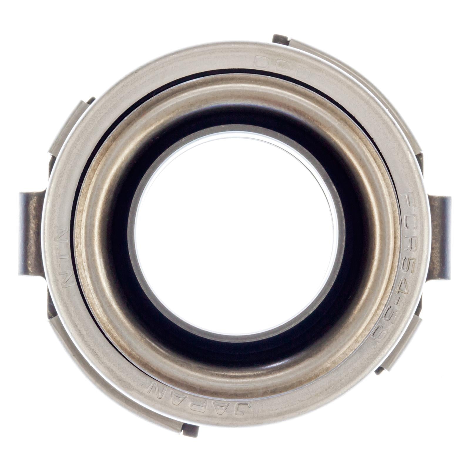 Exedy Clutch USA Throwout Bearings N8122