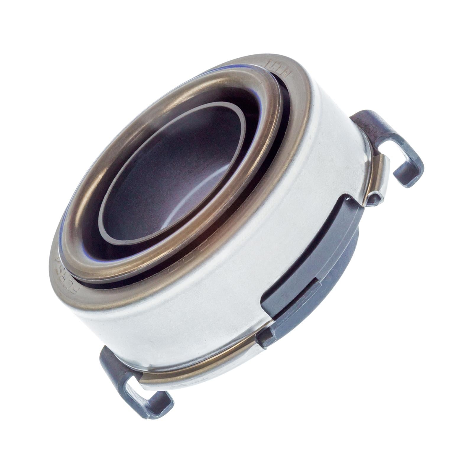 Exedy Clutch USA Throwout Bearings N8122