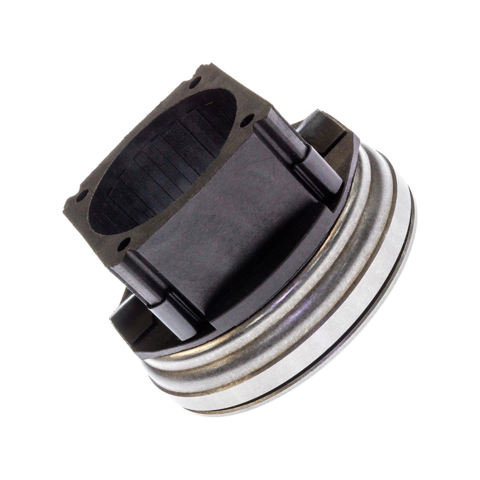 Exedy Clutch USA Throwout Bearings N8126