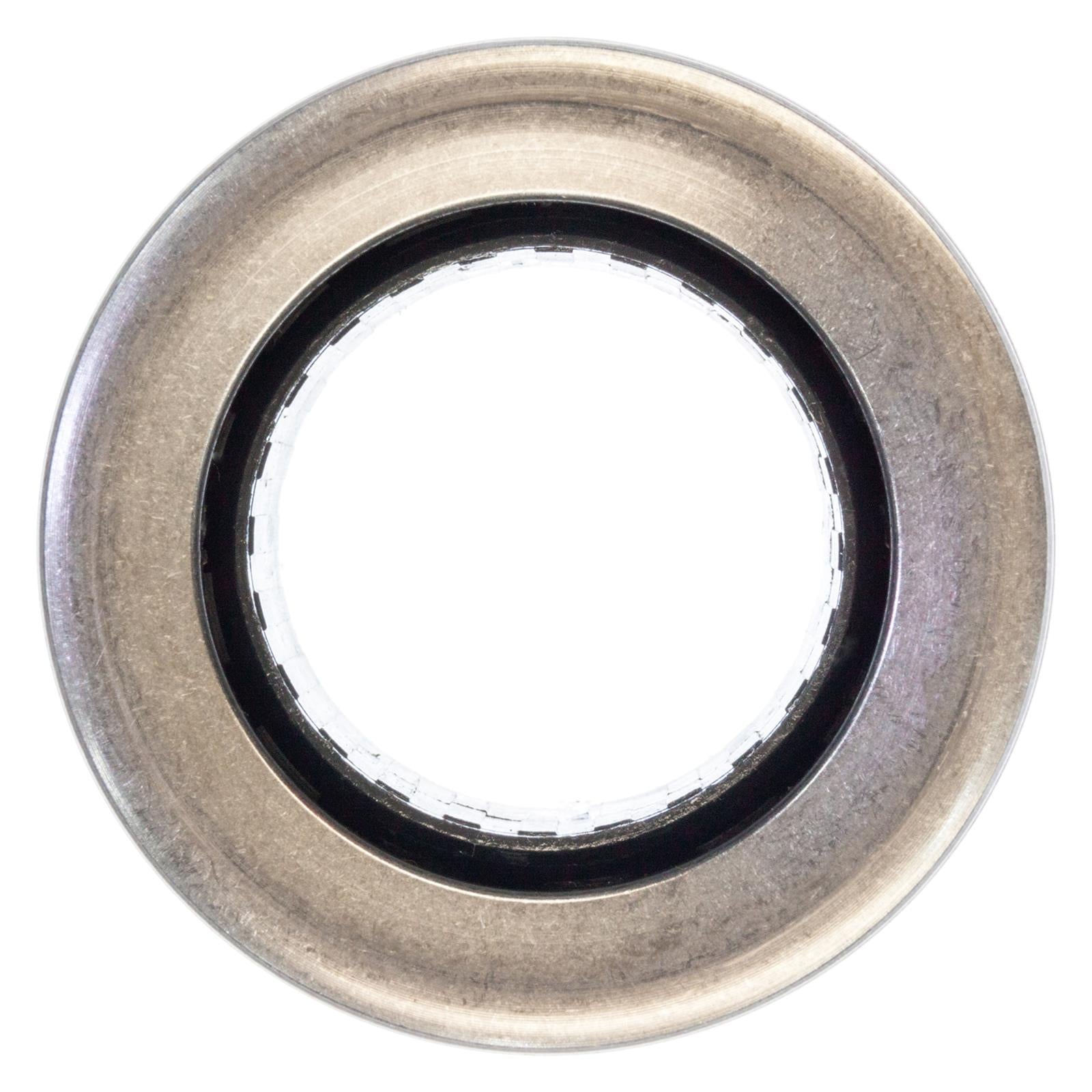 Exedy Clutch USA Throwout Bearings N8126