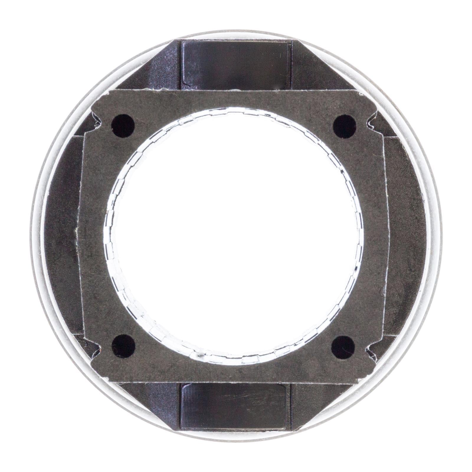 Exedy Clutch USA Throwout Bearings N8126