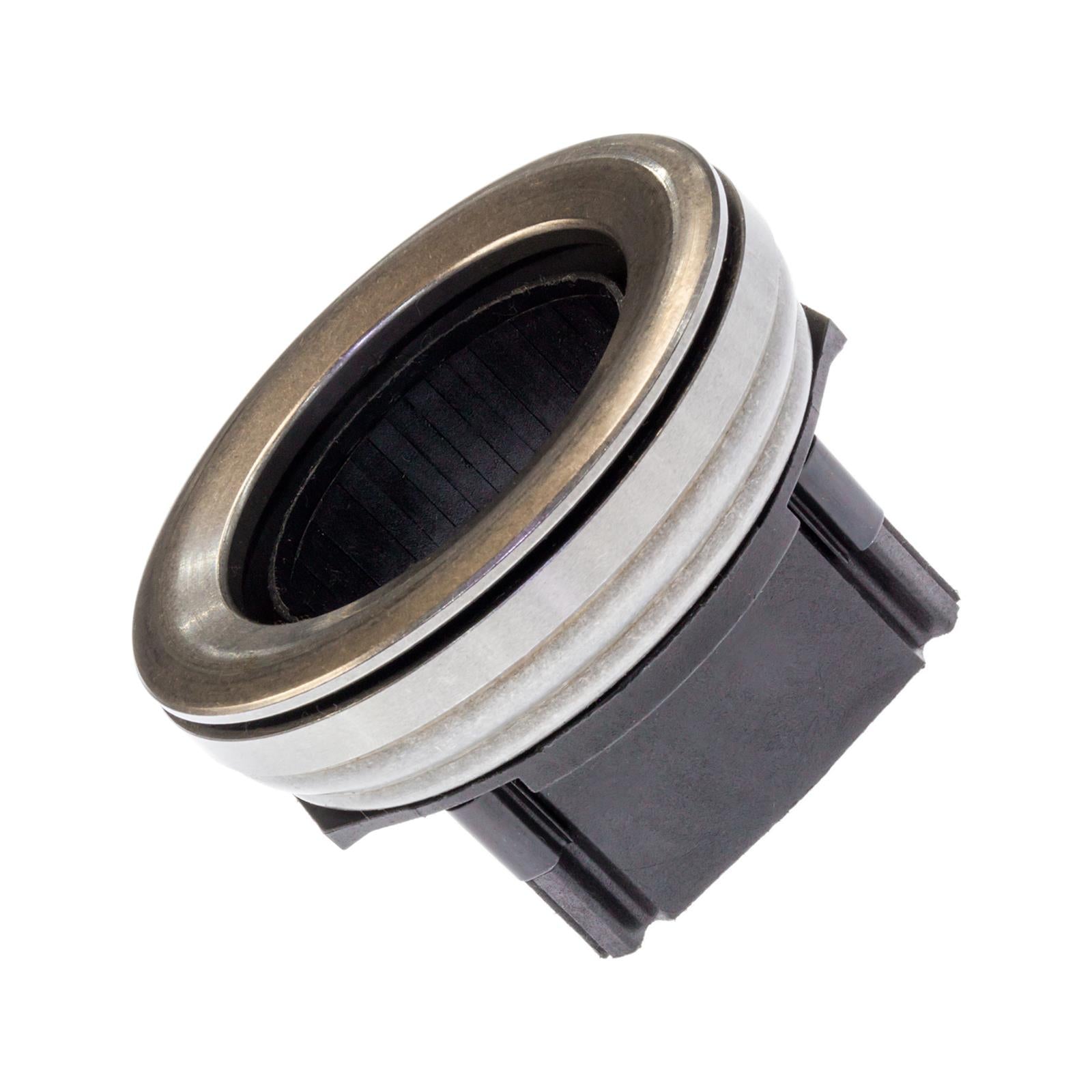 Exedy Clutch USA Throwout Bearings N8126