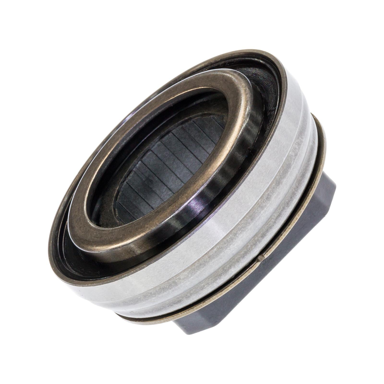 Exedy Clutch USA Throwout Bearings N8132