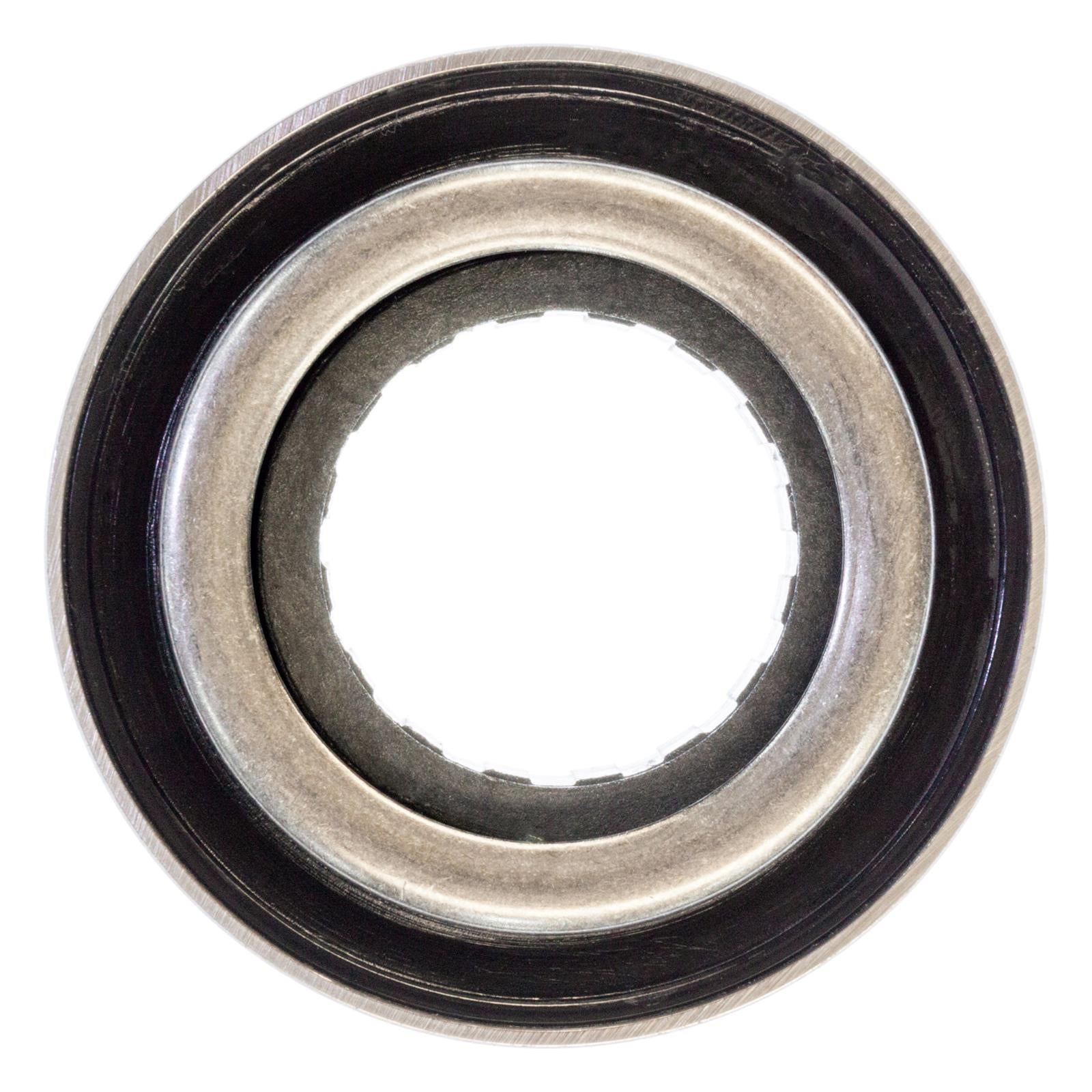 Exedy Clutch USA Throwout Bearings N8132