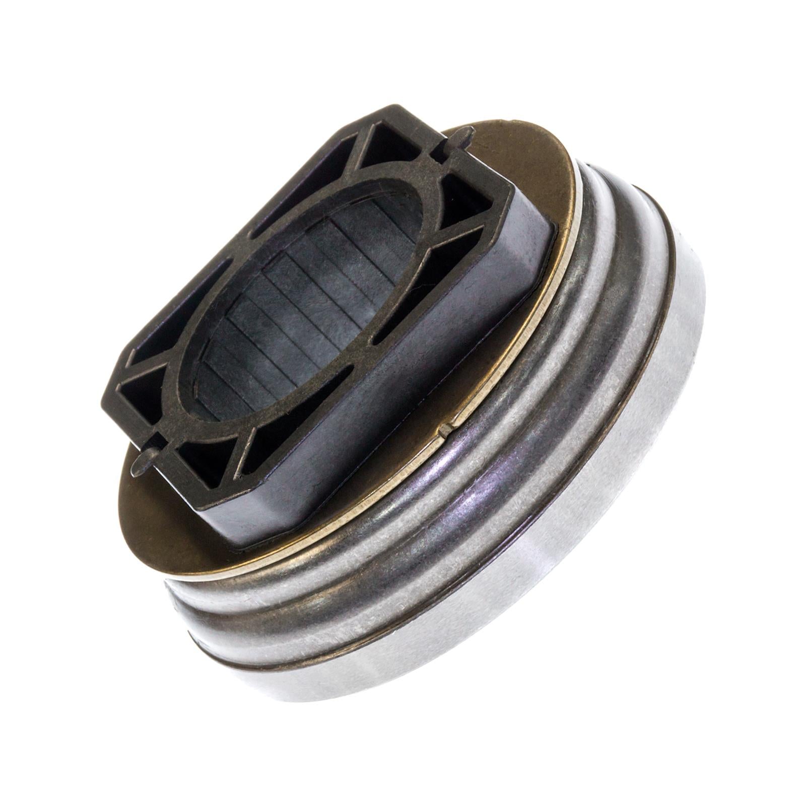 Exedy Clutch USA Throwout Bearings N8132