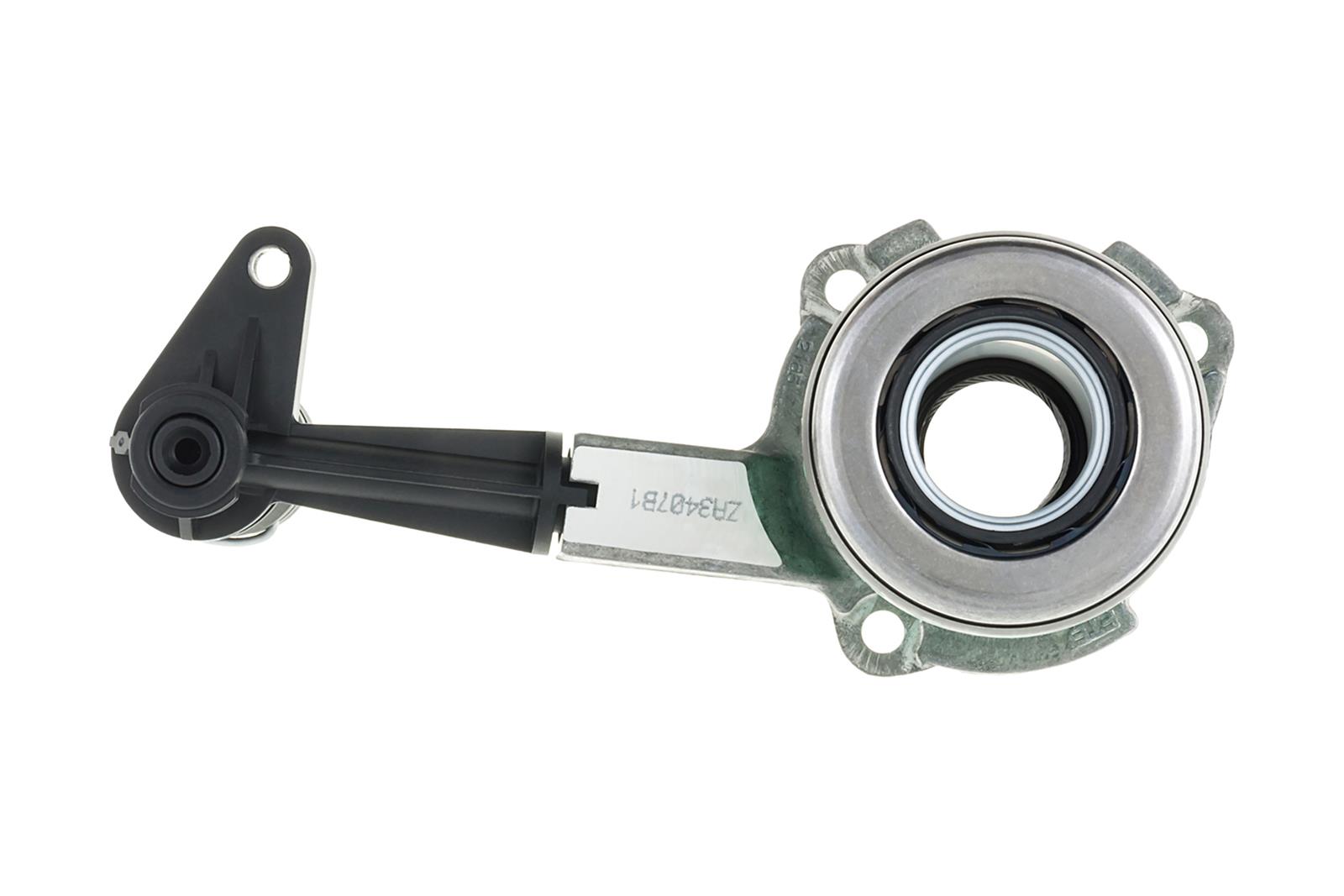 Exedy Clutch USA Throwout Bearings N8133