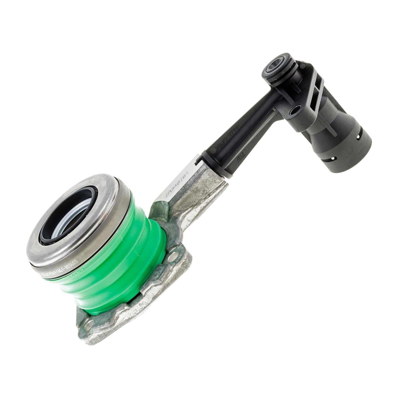 Exedy Clutch USA Throwout Bearings N8133