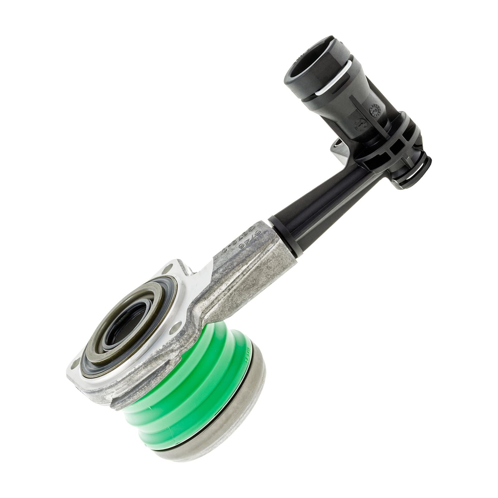 Exedy Clutch USA Throwout Bearings N8133