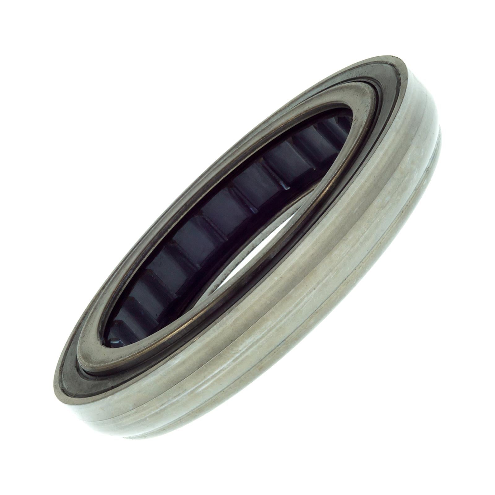 Exedy Clutch USA Throwout Bearings N8134