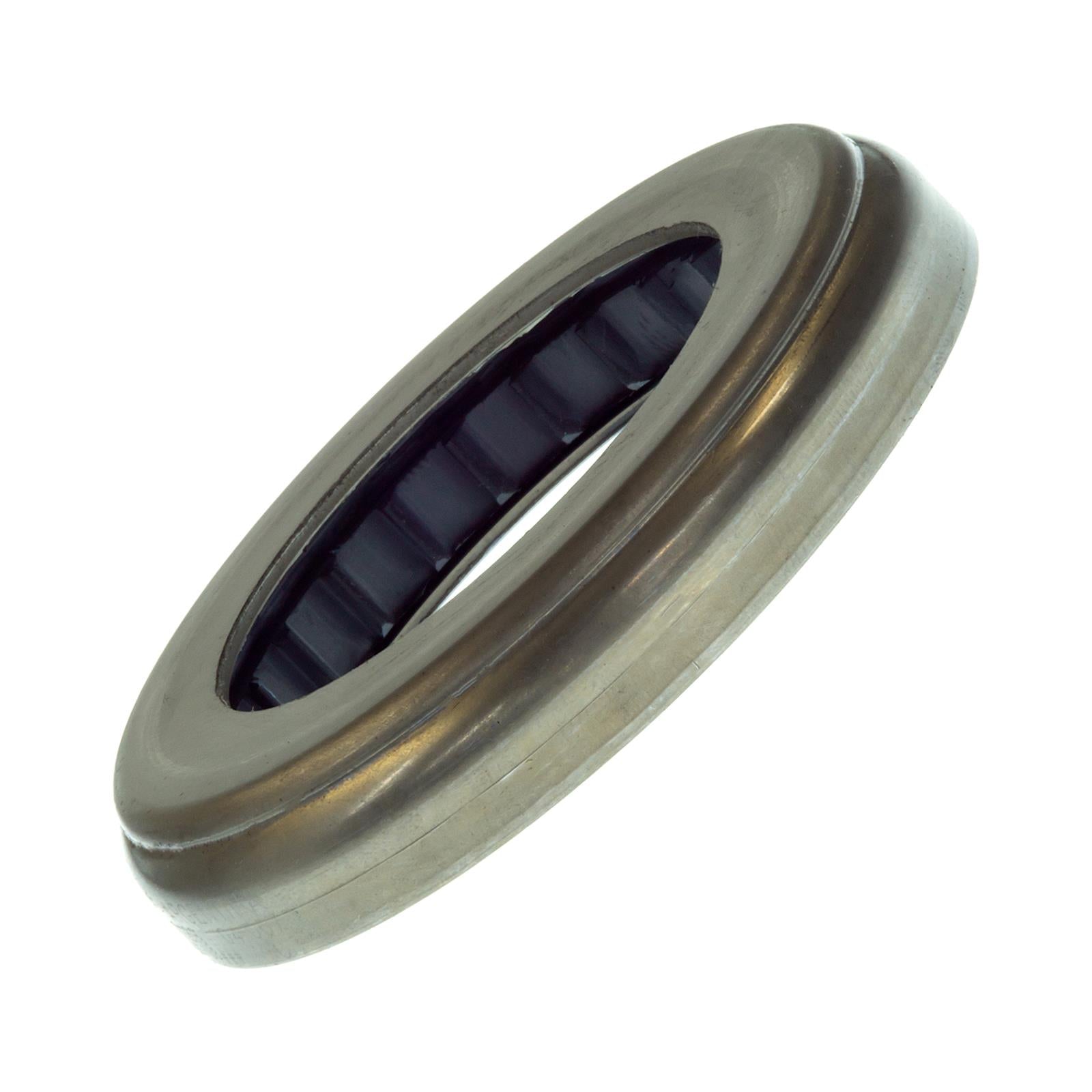 Exedy Clutch USA Throwout Bearings N8134