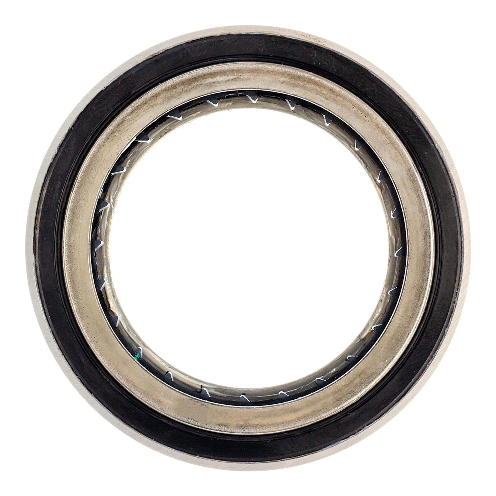 Exedy Clutch USA Throwout Bearings N8134