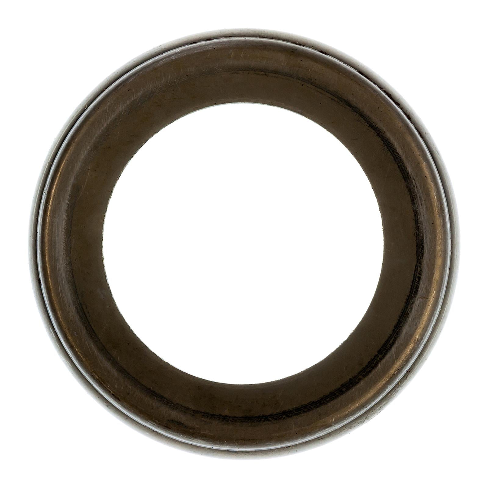 Exedy Clutch USA Throwout Bearings N8134