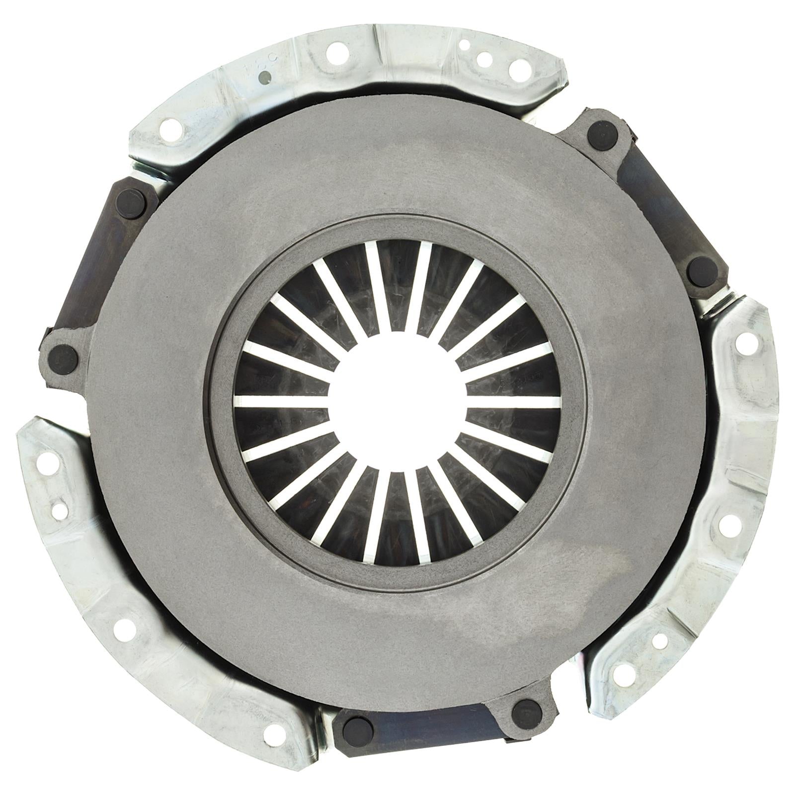 Exedy Clutch USA Pressure Plates NC03