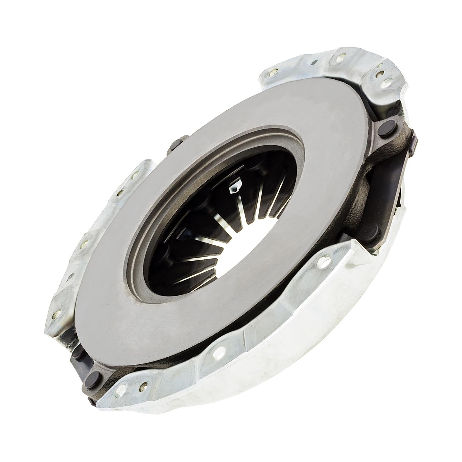 Exedy Clutch USA Pressure Plates NC03