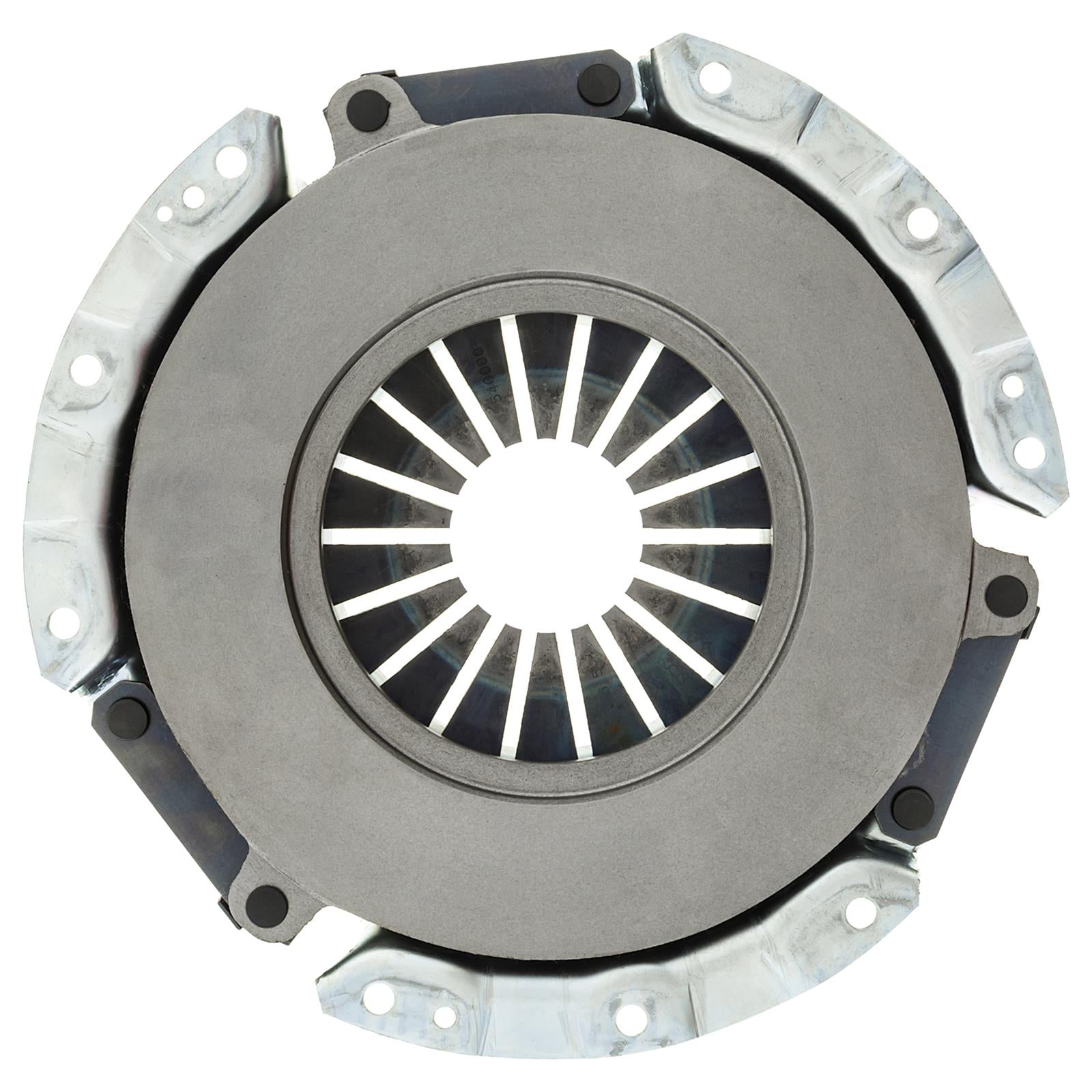 Exedy Clutch USA Pressure Plates NC04