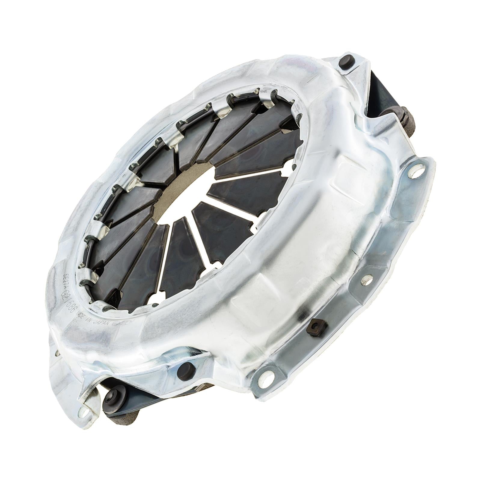 Exedy Clutch USA Pressure Plates NC07