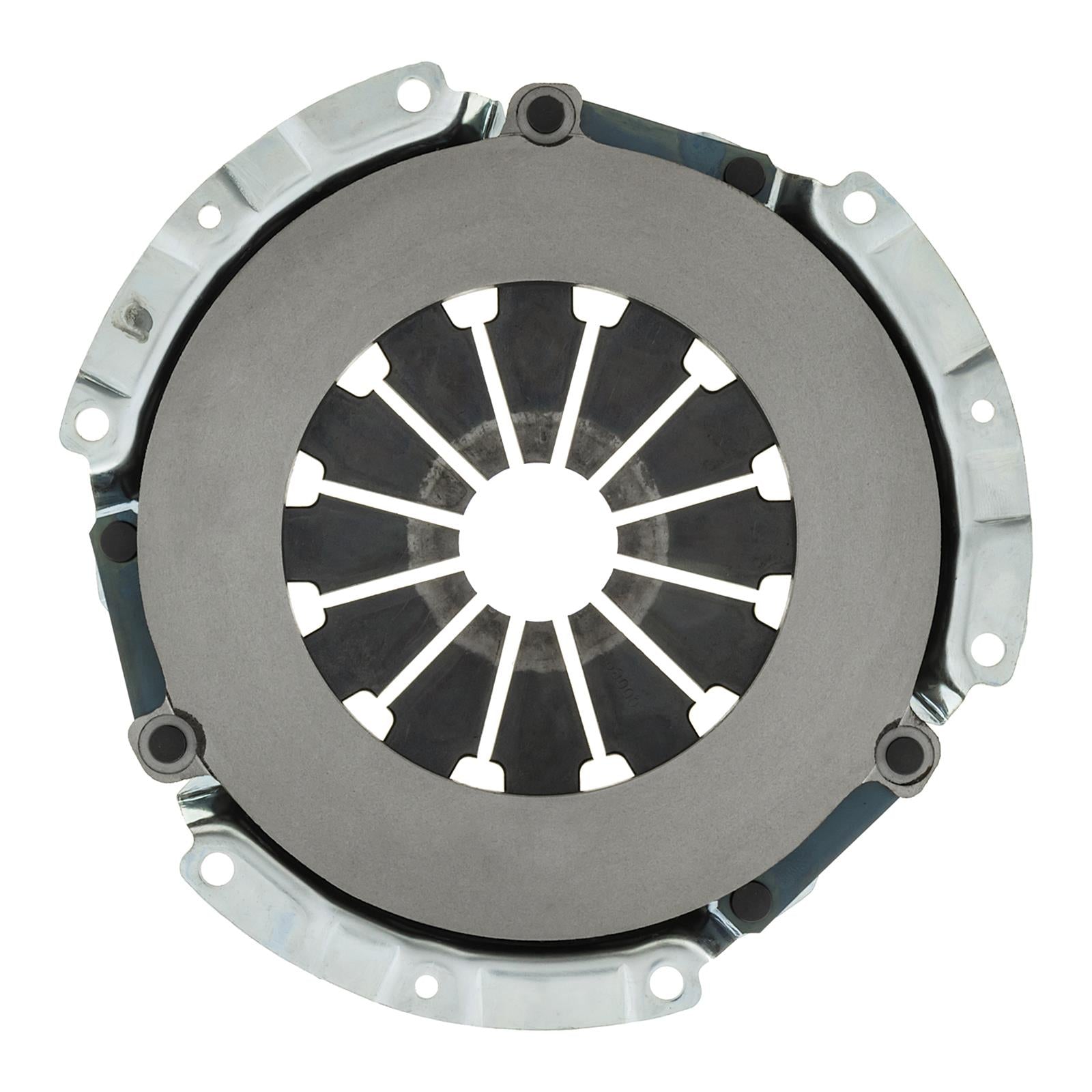 Exedy Clutch USA Pressure Plates NC07