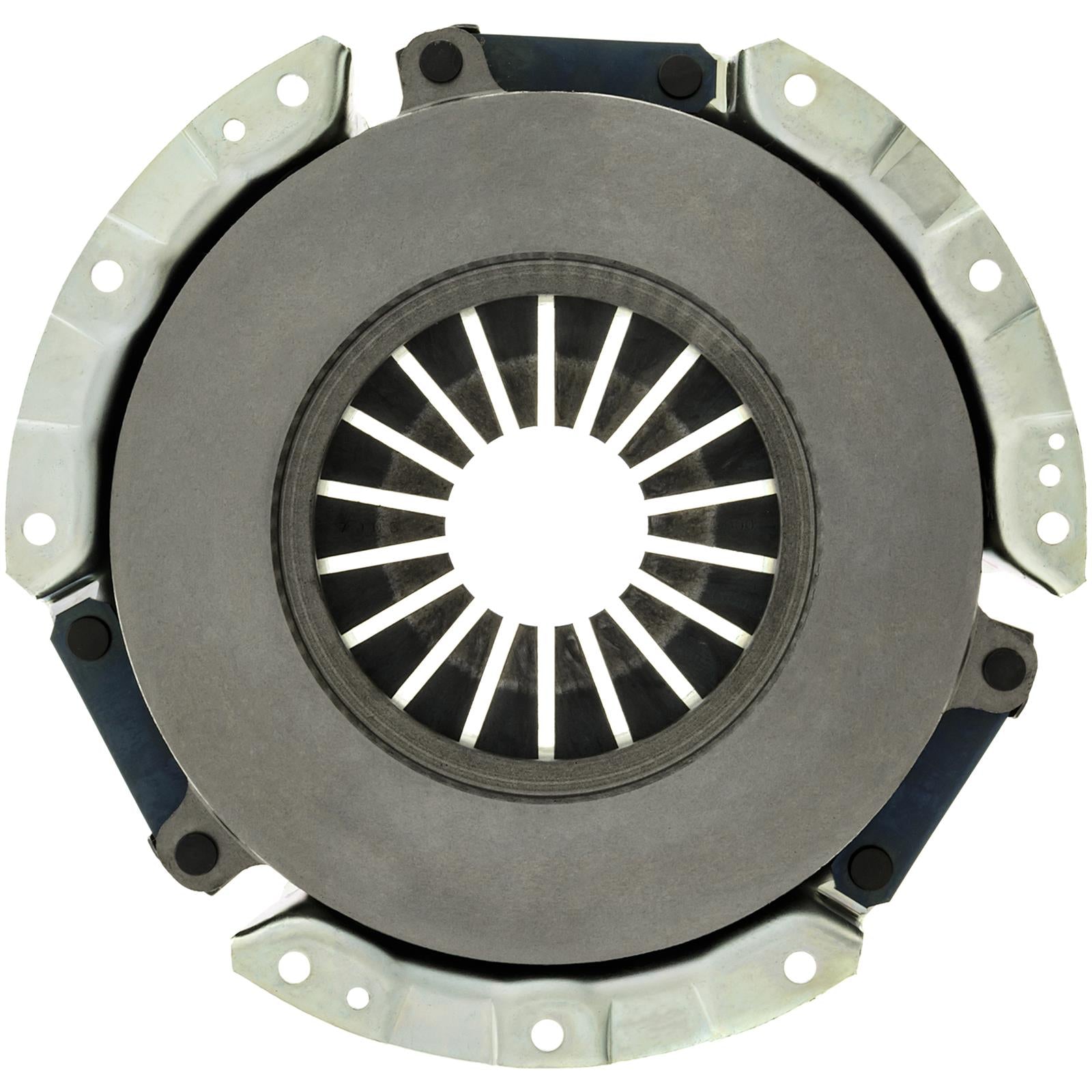 Exedy Clutch USA Pressure Plates NC08
