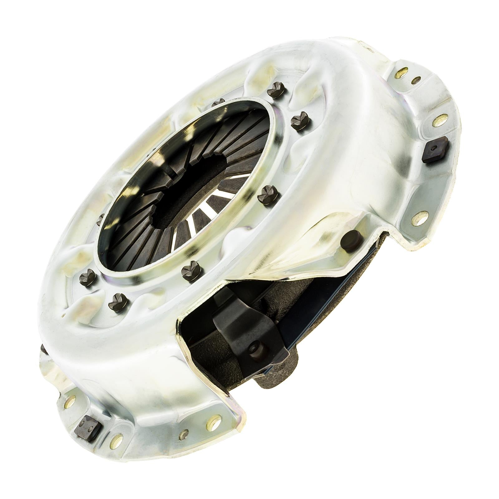 Exedy Clutch USA Pressure Plates NC08